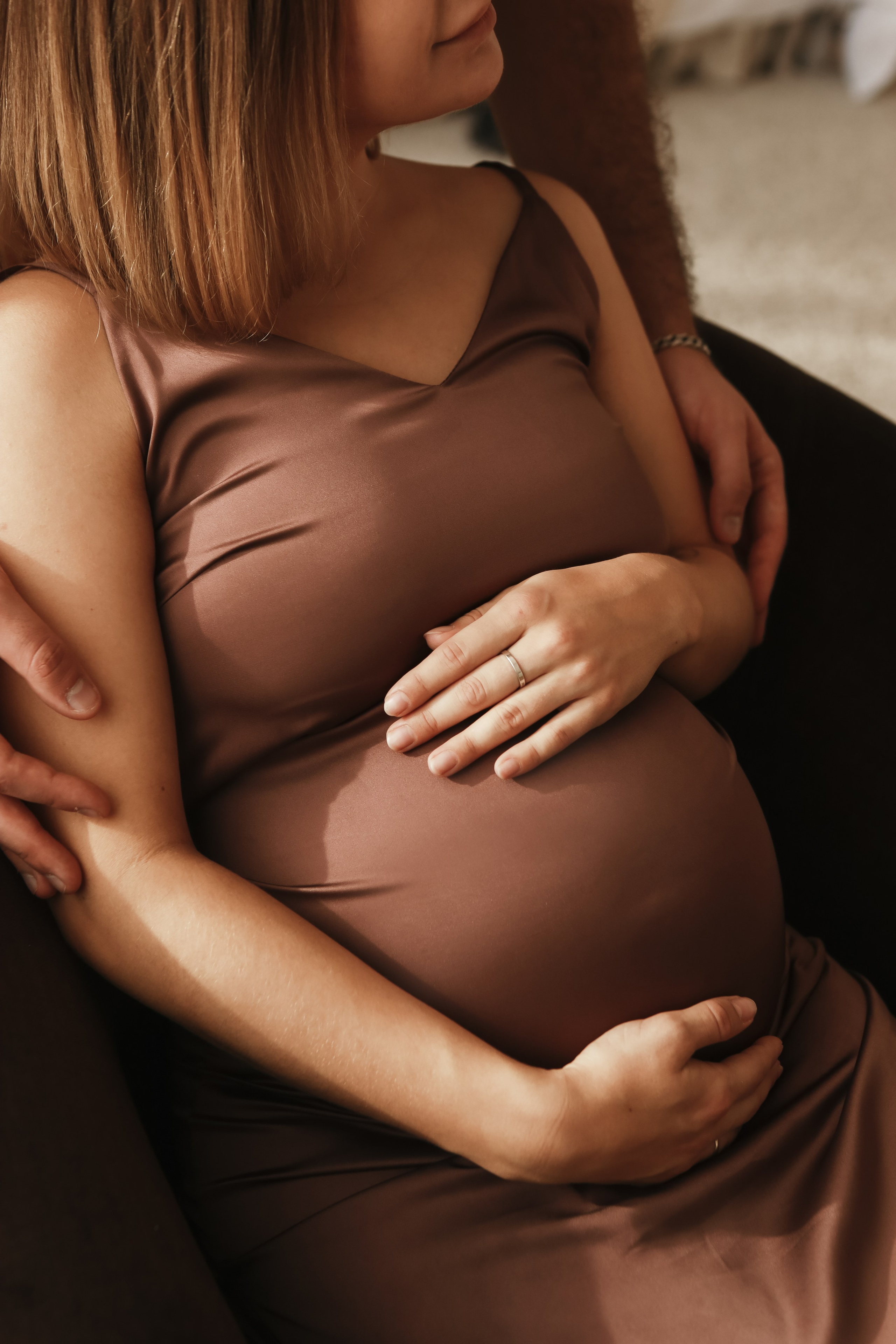 Lolly. Фотограф в Иркутске