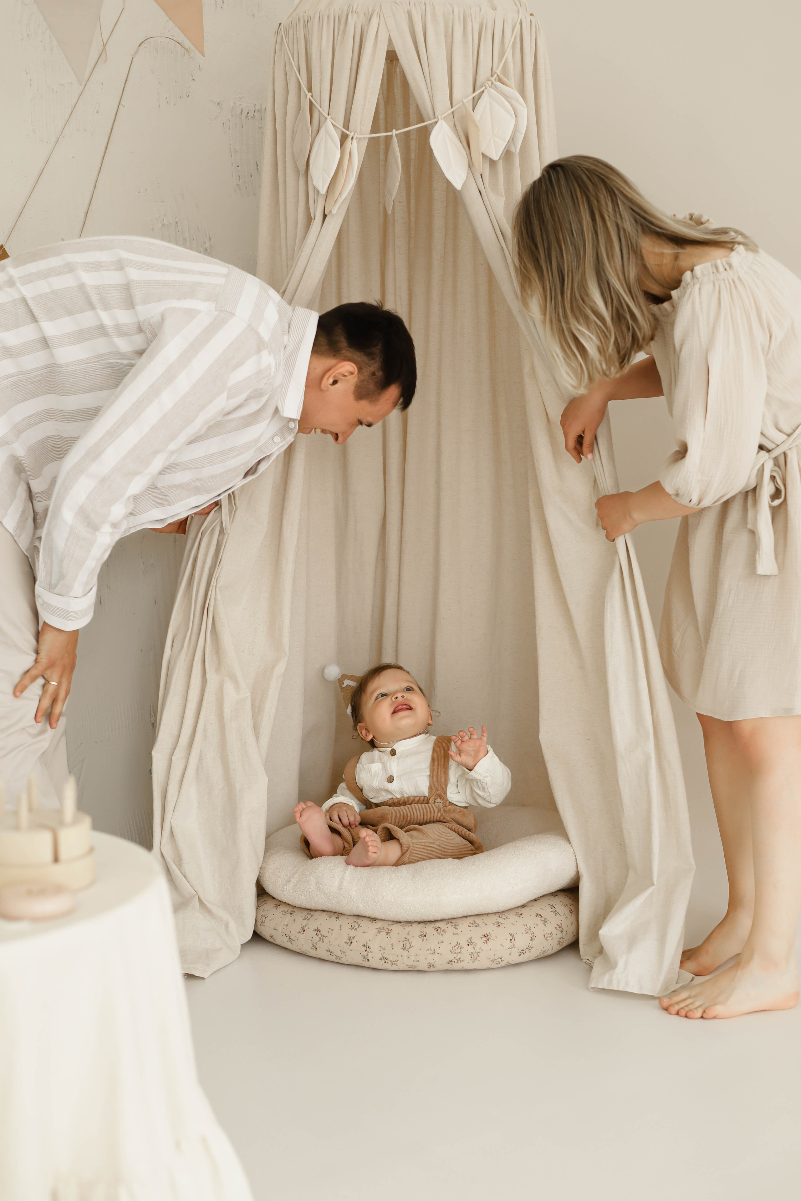 Milash. Фотограф в Иркутске