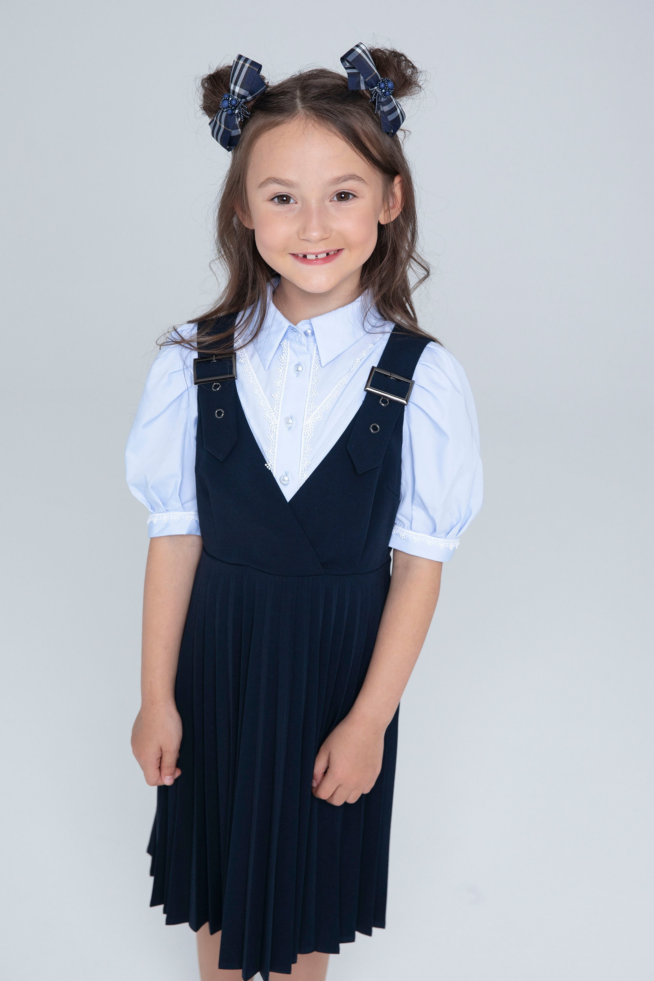 Эмилли для Франтик и Фифочка. Фотограф в Москве Шаганова Нина