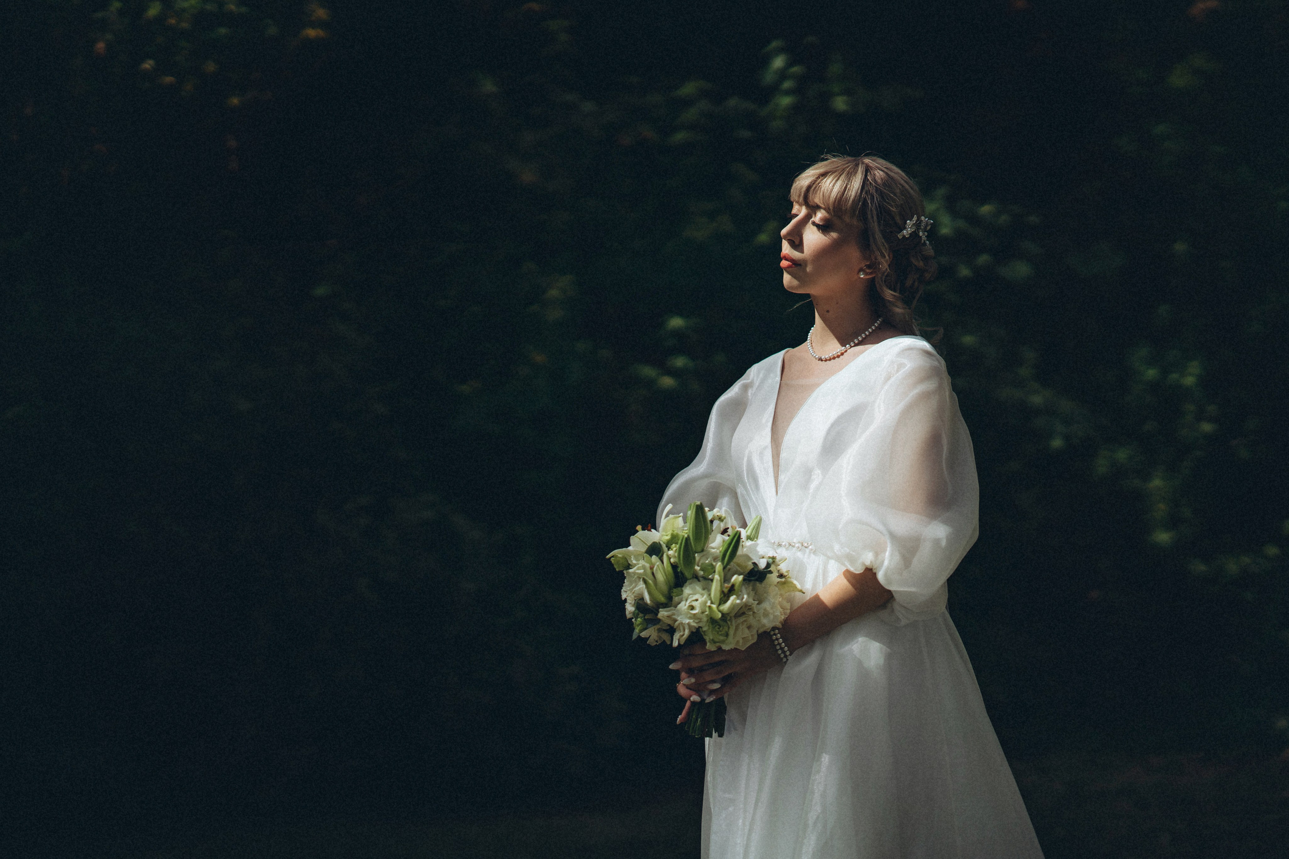 Игорь и Карина. Fotograf in Sewastopol, Krim und Moskau Gorbunov Denis