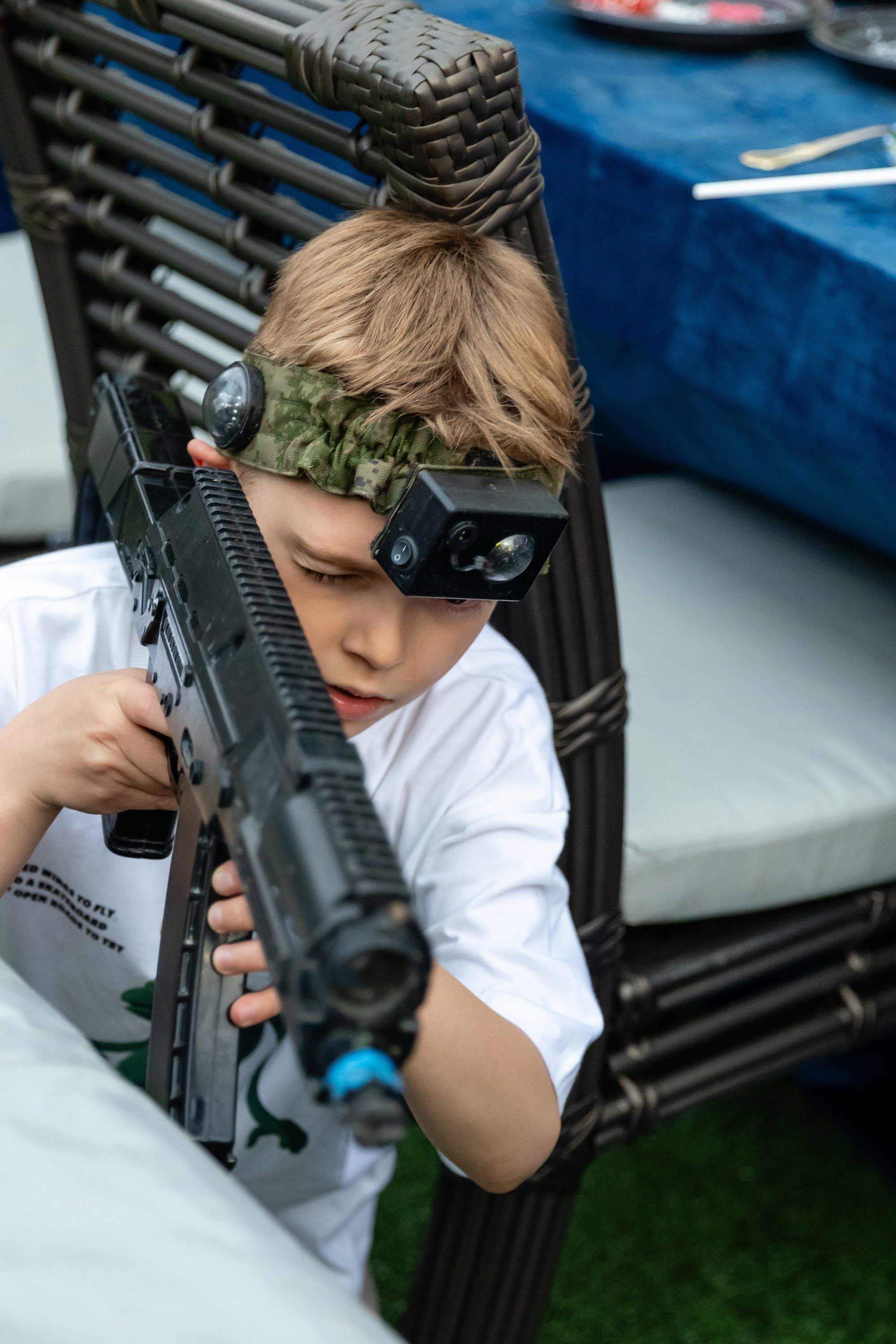 Артём 7 лет. Татьяна Чернышова свадебный фотограф Москва
