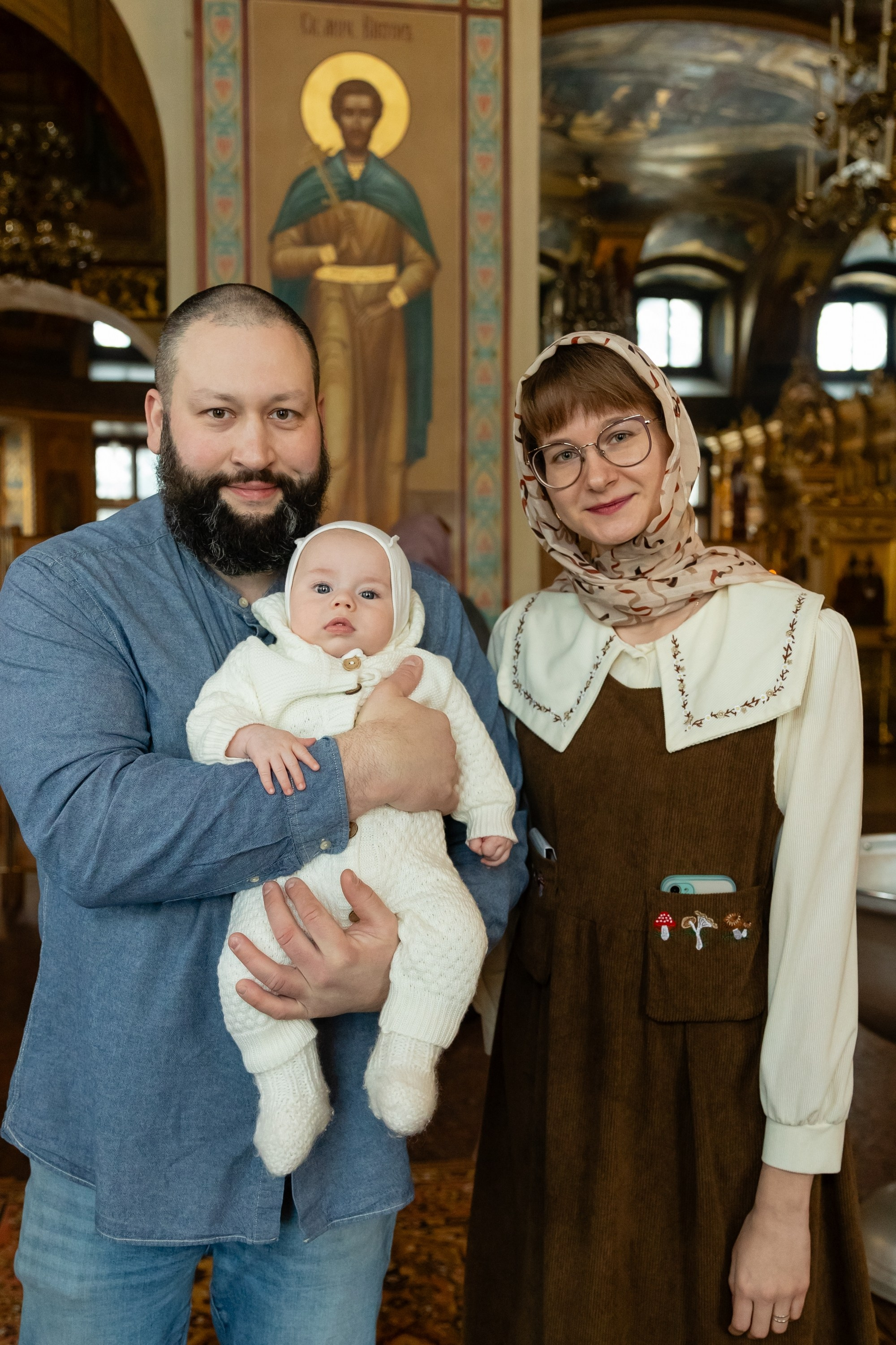 Кристины Артемий. Татьяна Чернышова свадебный фотограф Москва