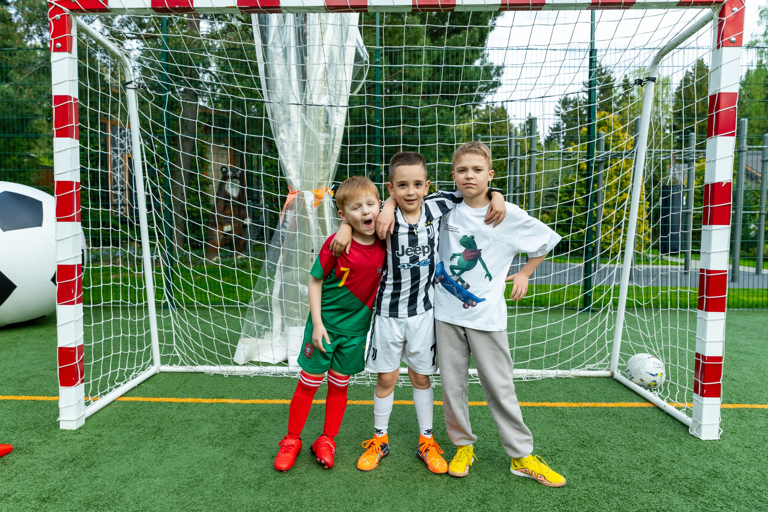Артём 7 лет. Татьяна Чернышова свадебный фотограф Москва