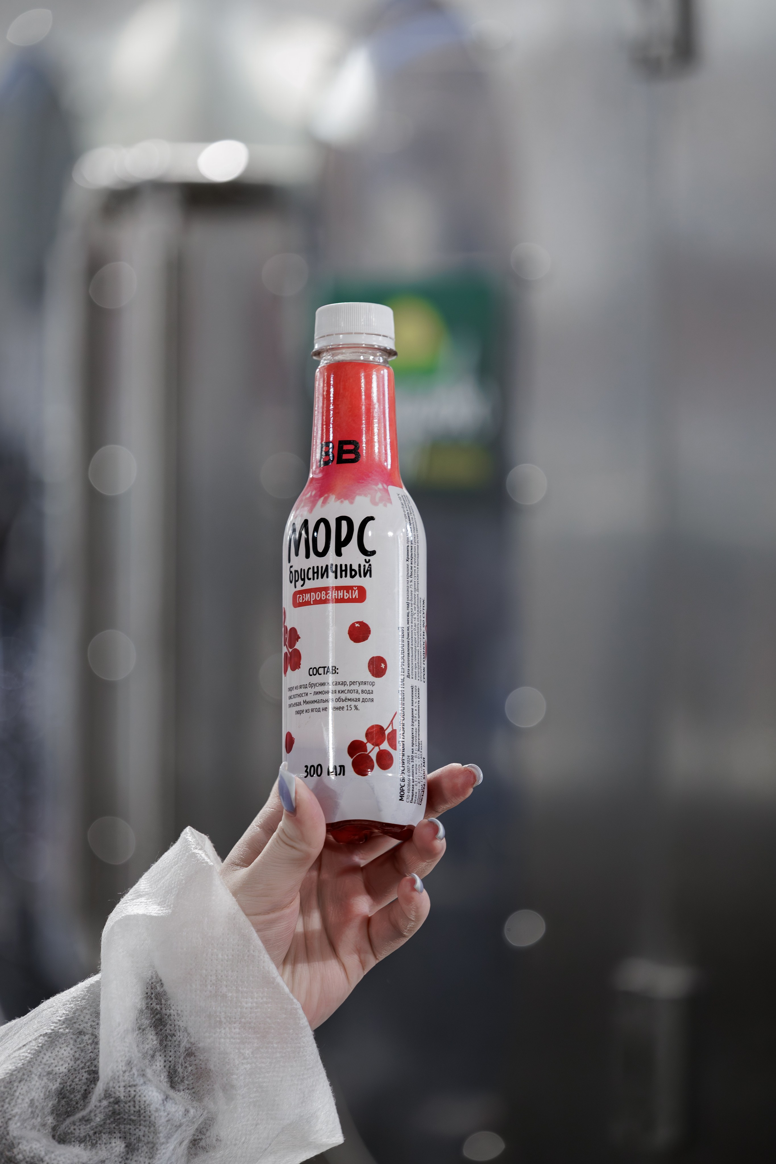 Производственная, индустриальная фотосессии. Репортажный Фотограф