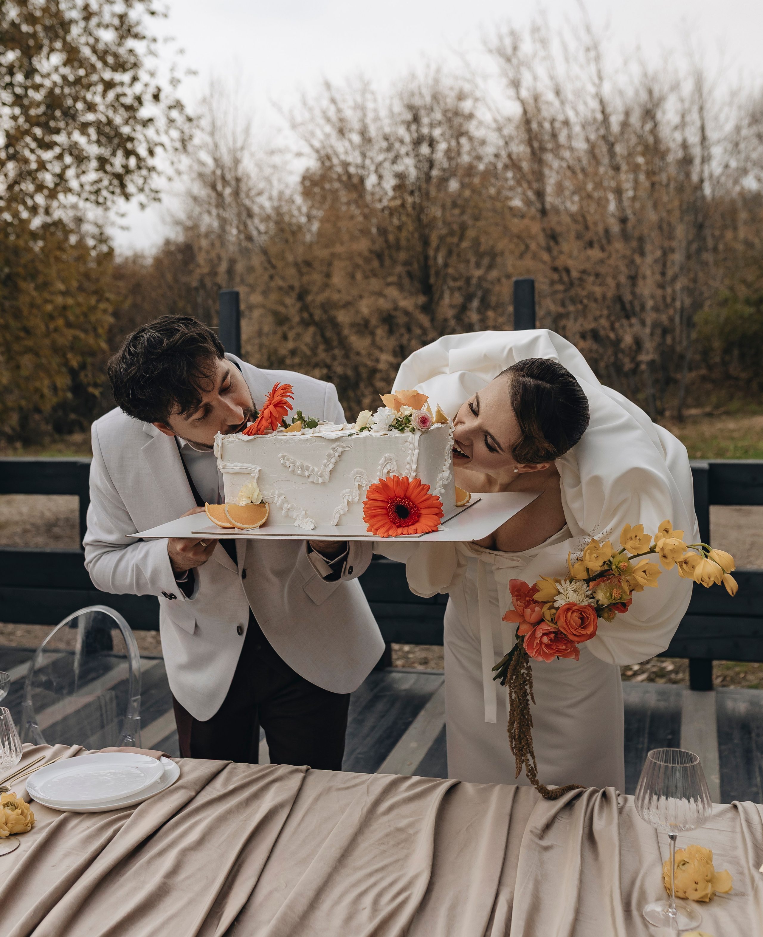 Я + Ты = Мы. Фотограф Видеограф| Пермь, Сочи, Санкт-Петербург