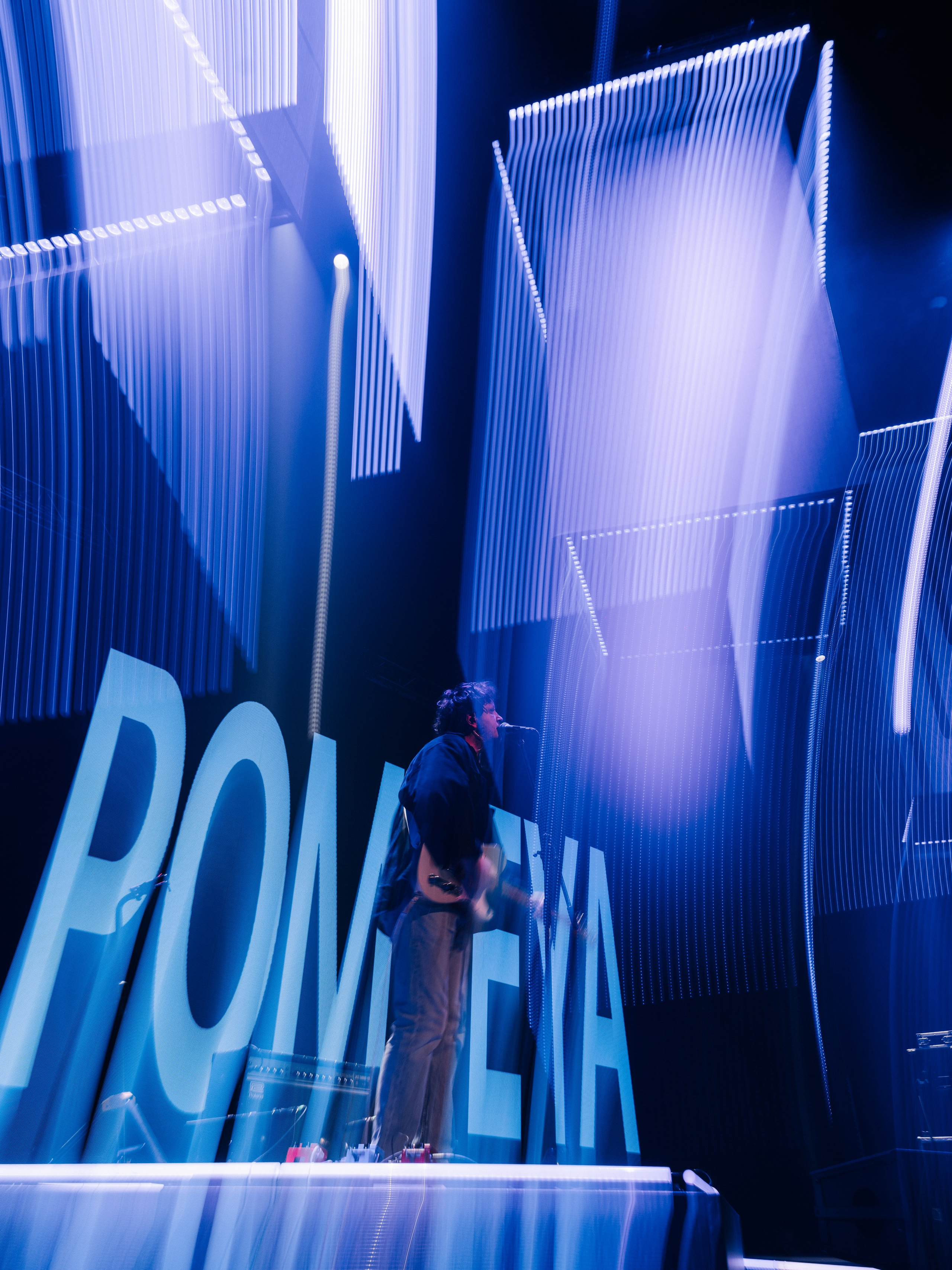 T Bank / Glory Event. @tomrus: Рустам Шагиморданов — фотограф