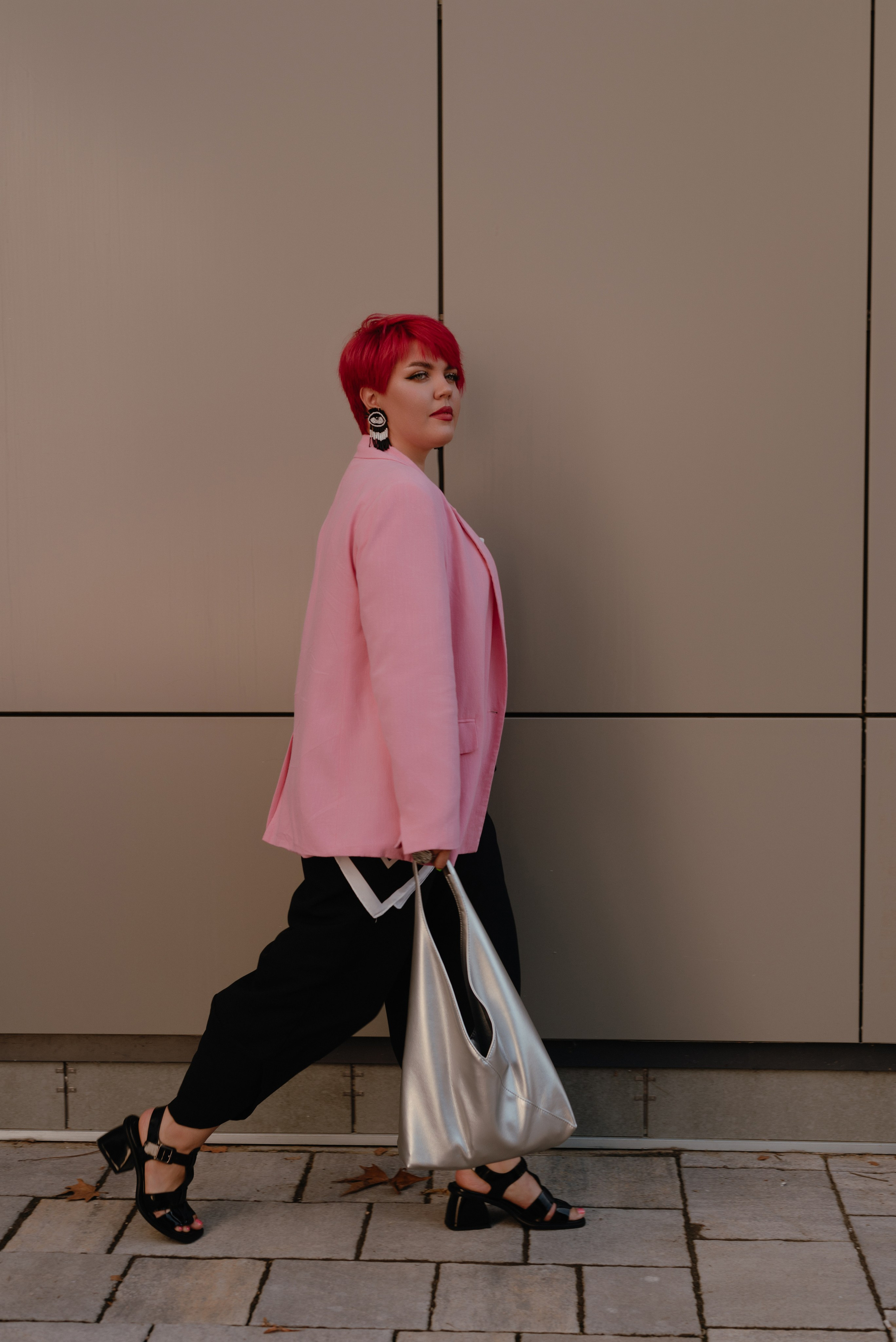 Владислава