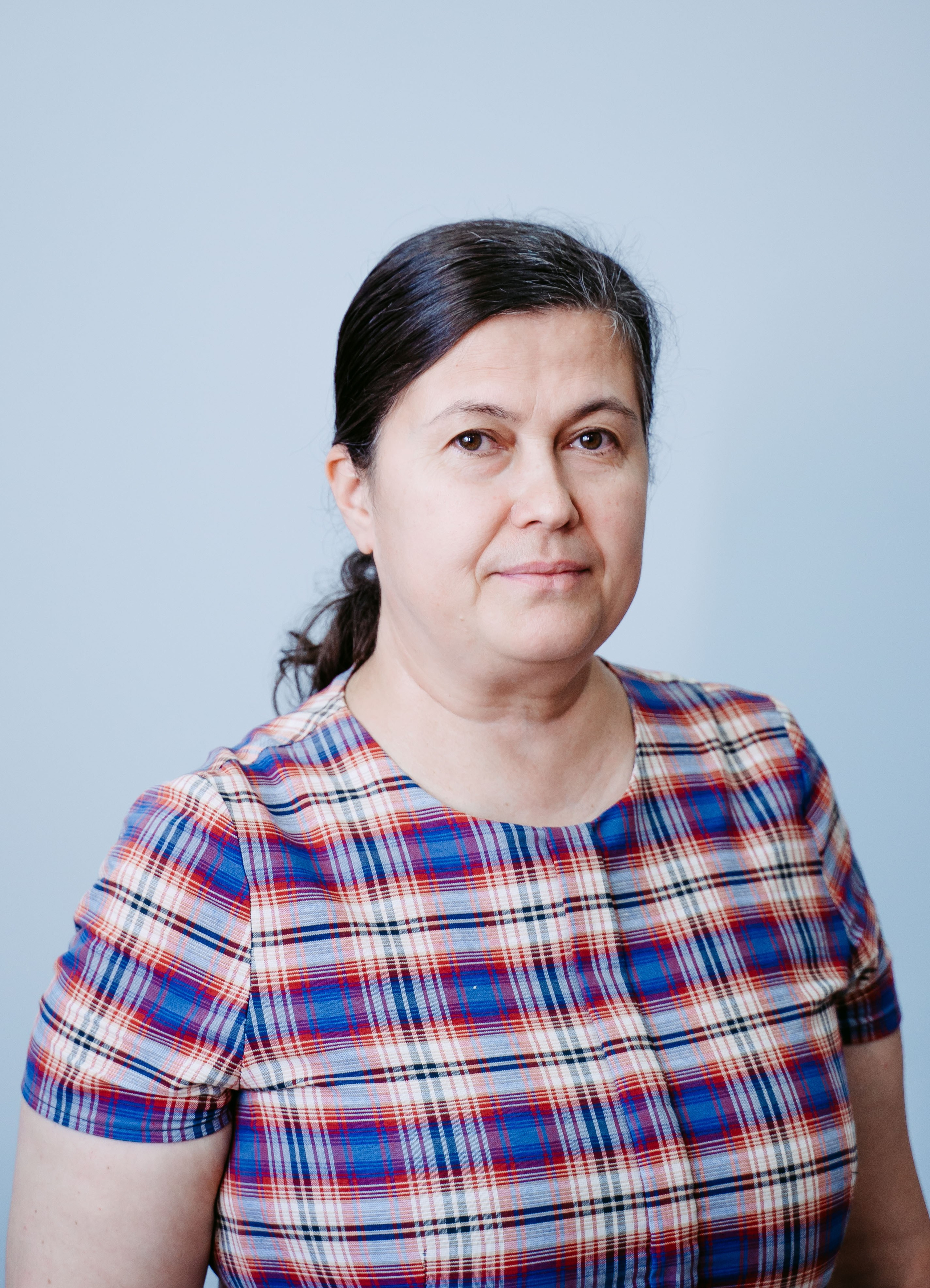 Бахетле / Сеть супермаркетов. Саша Копылов, фотограф в Казани