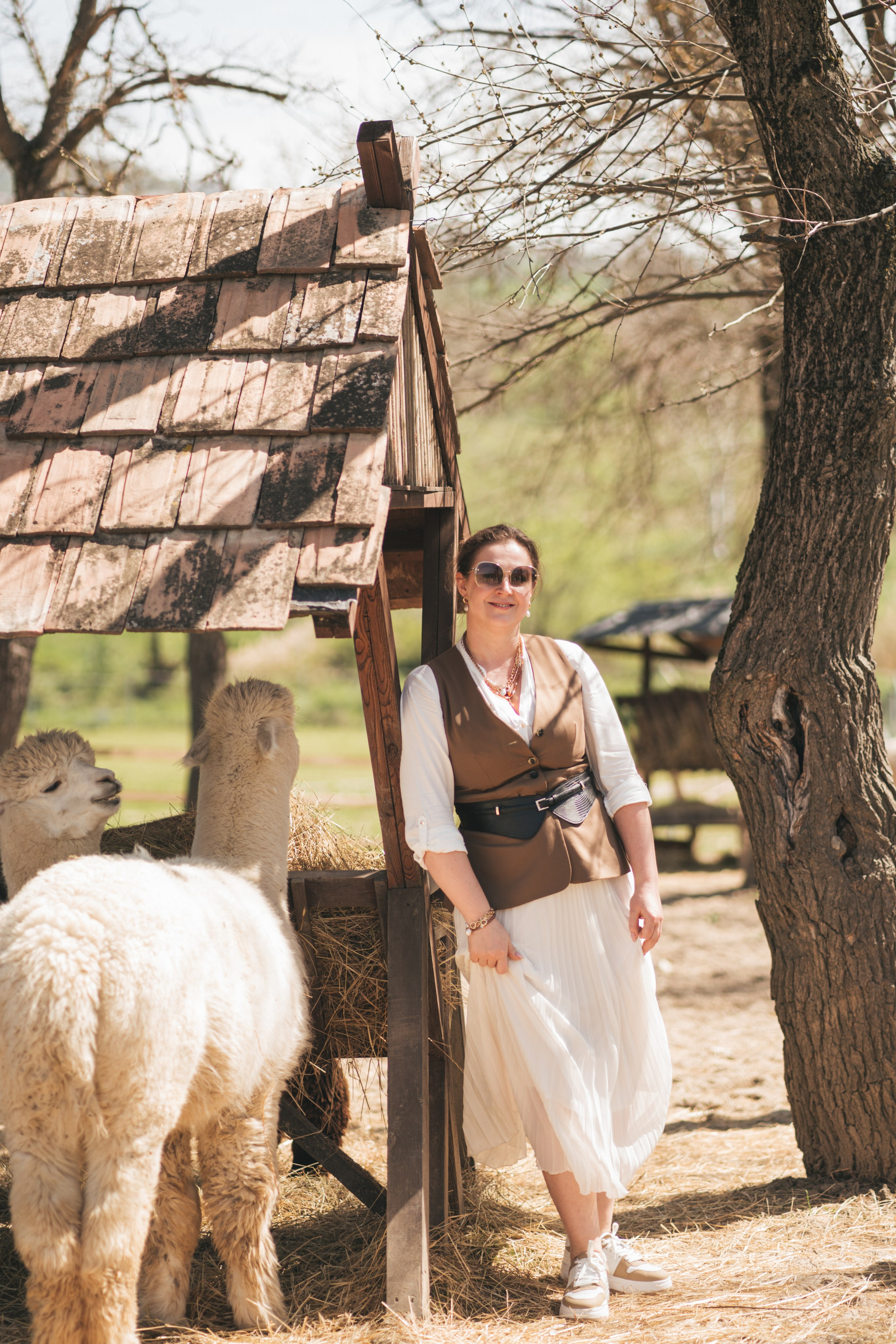 Азербайджан 2024, фотоотчет. Семейный фотограф, фотосессия беременности в Новосибирске Кристина Киб