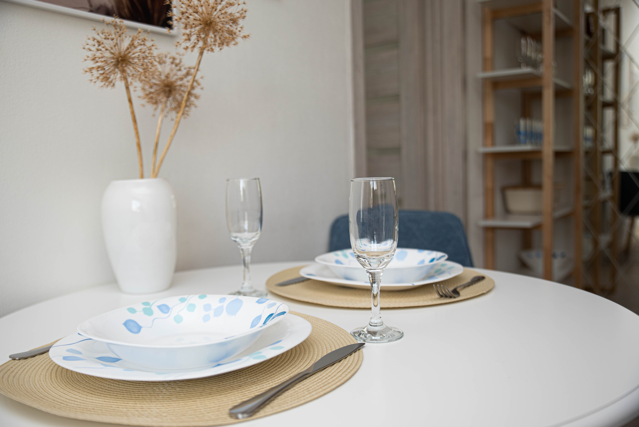 Двухкомнатная квартира (аренда) Тольятти. Главная