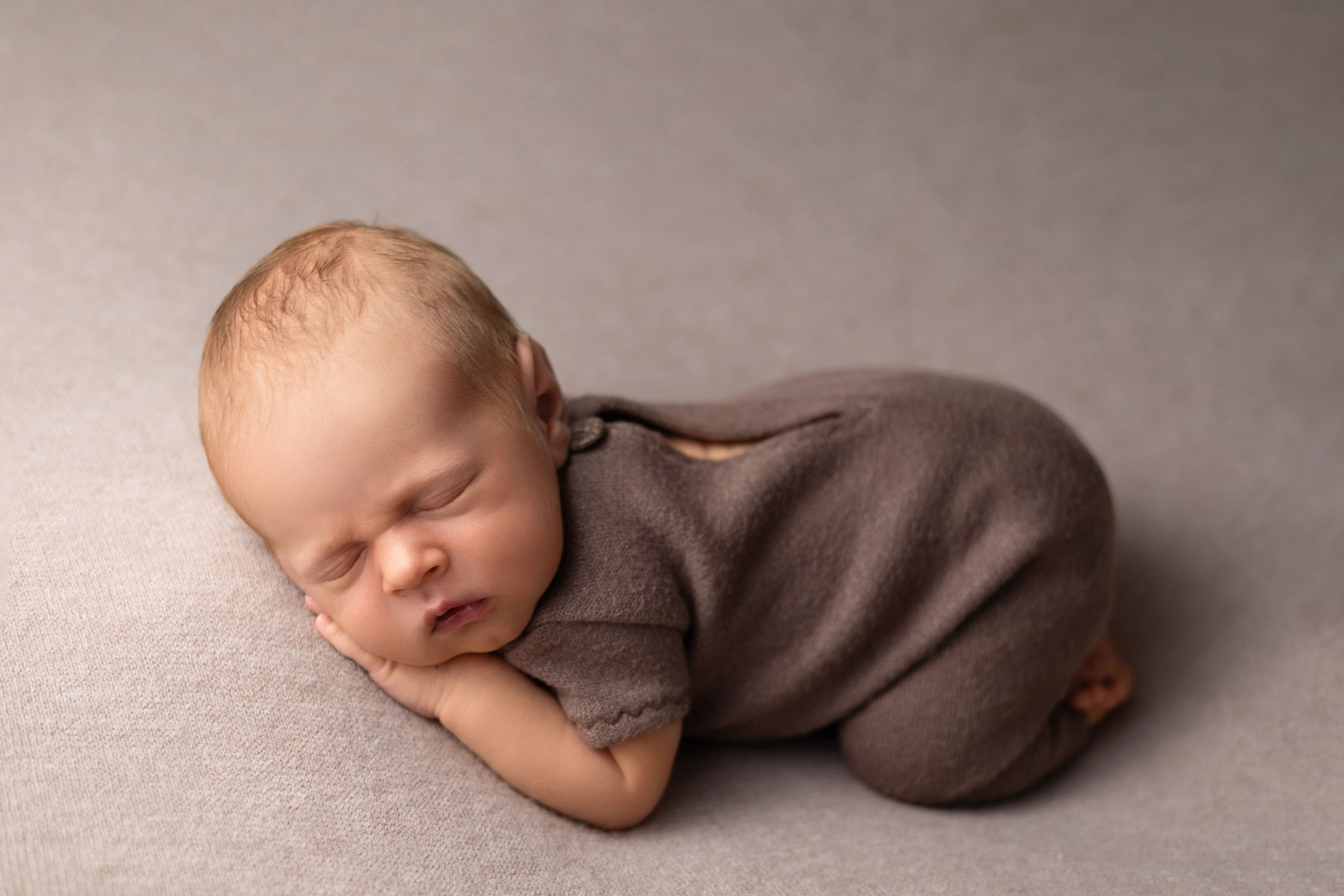 Портфолио. Фотограф новорожденных в Красноярске Марина Храмченкова