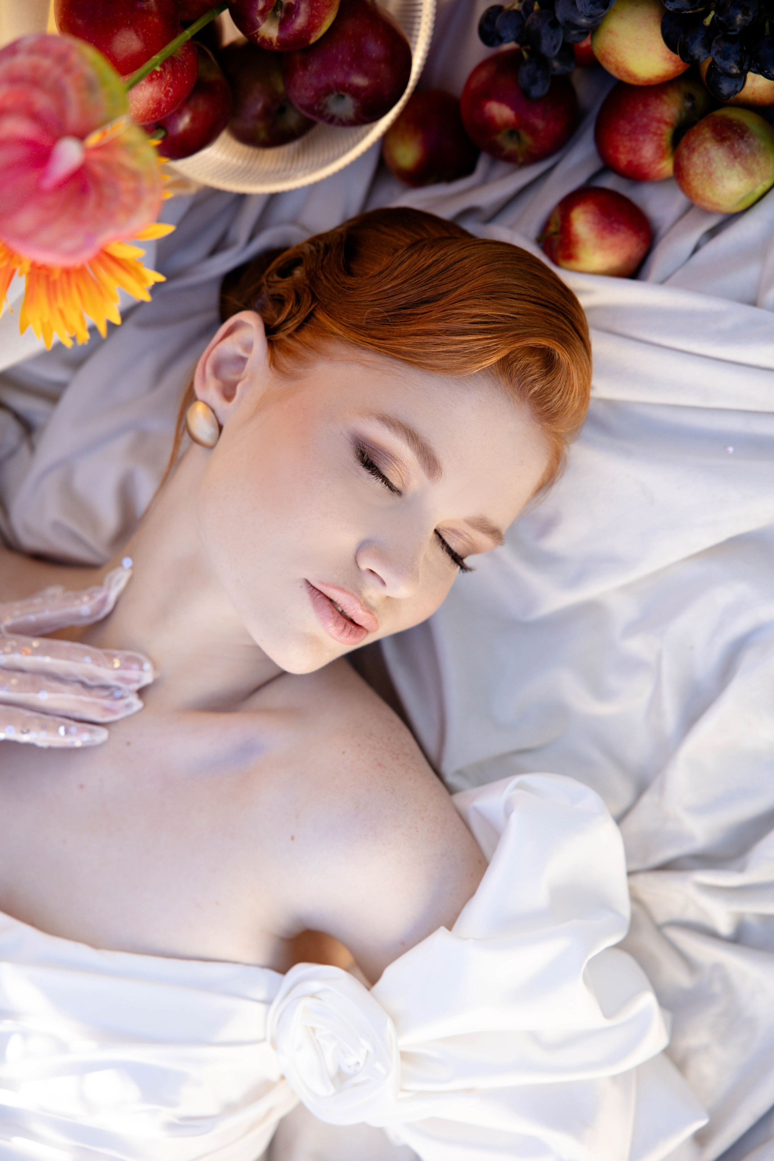 Иван и Лиза. Свадебный и семейный фотограф Евгения Привалова. Новороссийск. Анапа