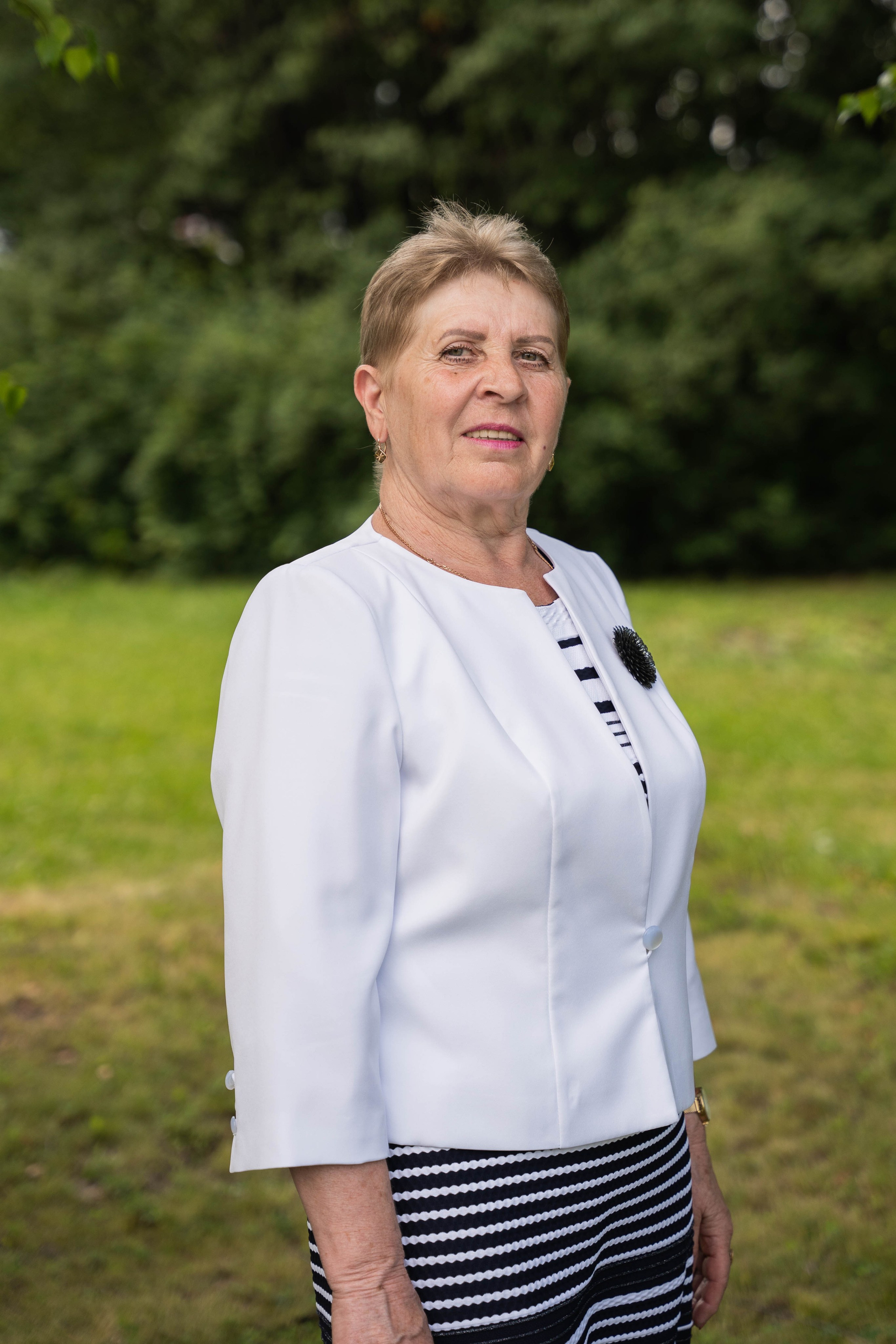 Венчание Екатерина и Дмитрий. Главная