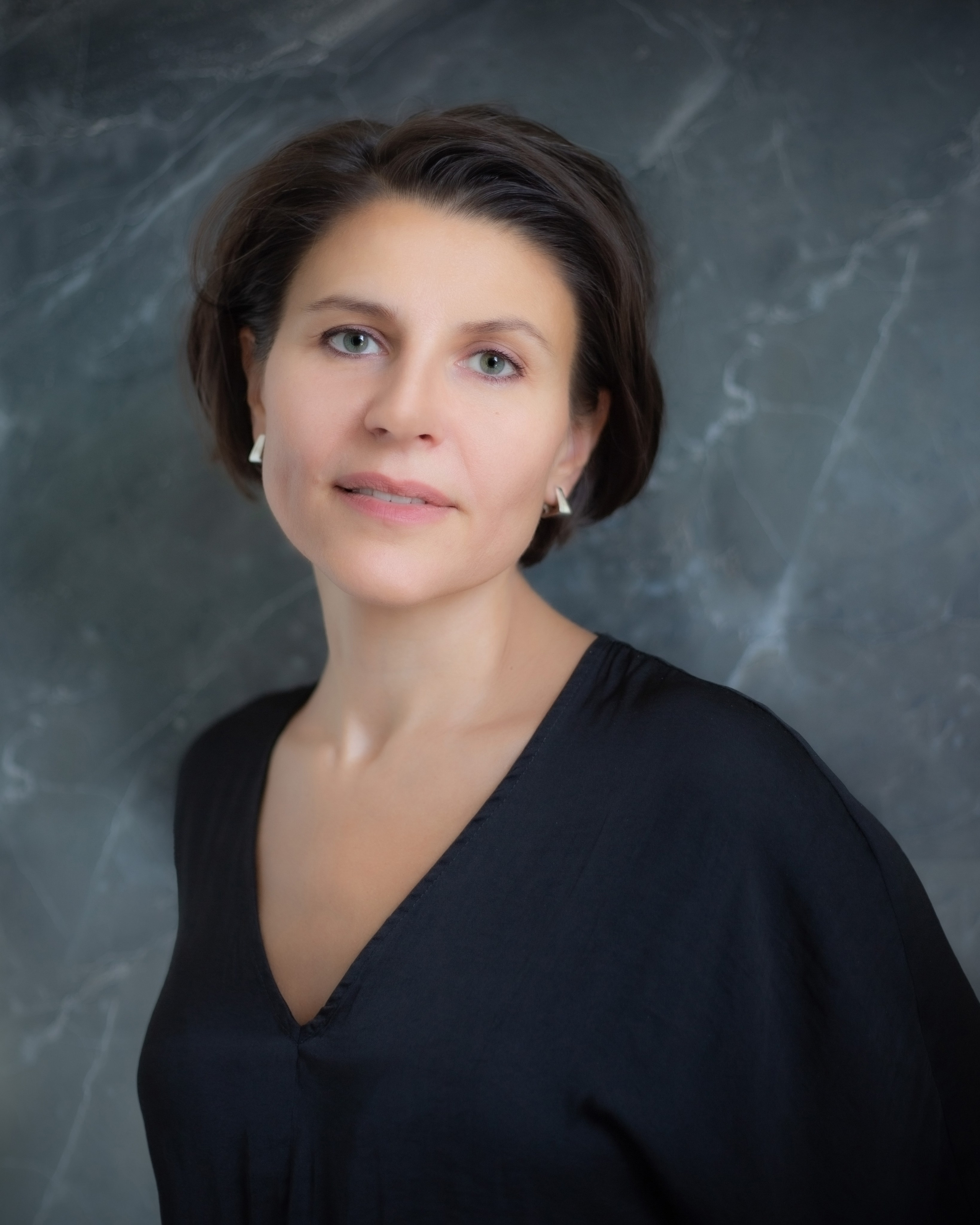 Бизнес-портрет, Минск. Фотограф в Минске Екатерина Тузова