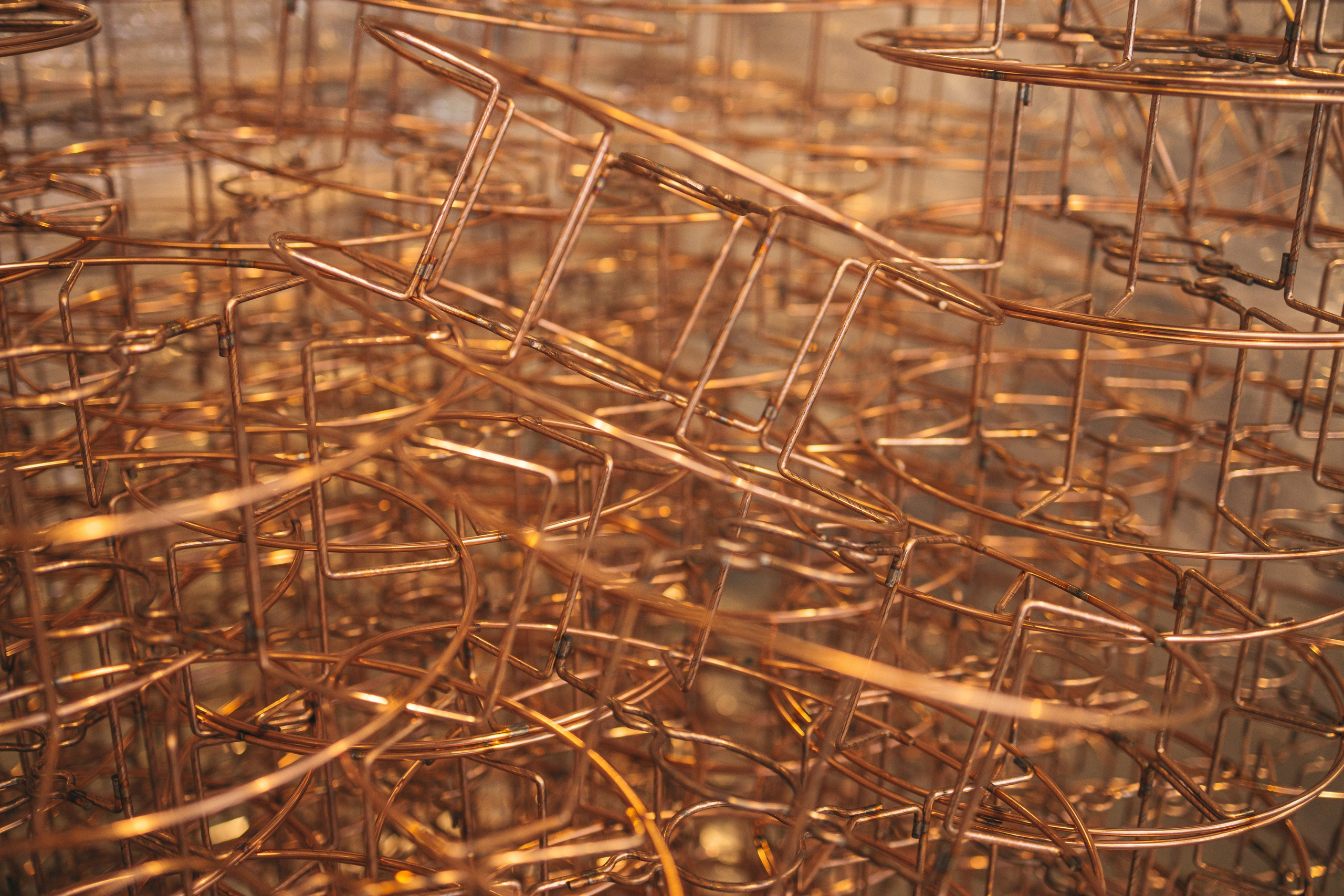 16.05.20 АЭМЗ VIBES. Руслан Плахтеев