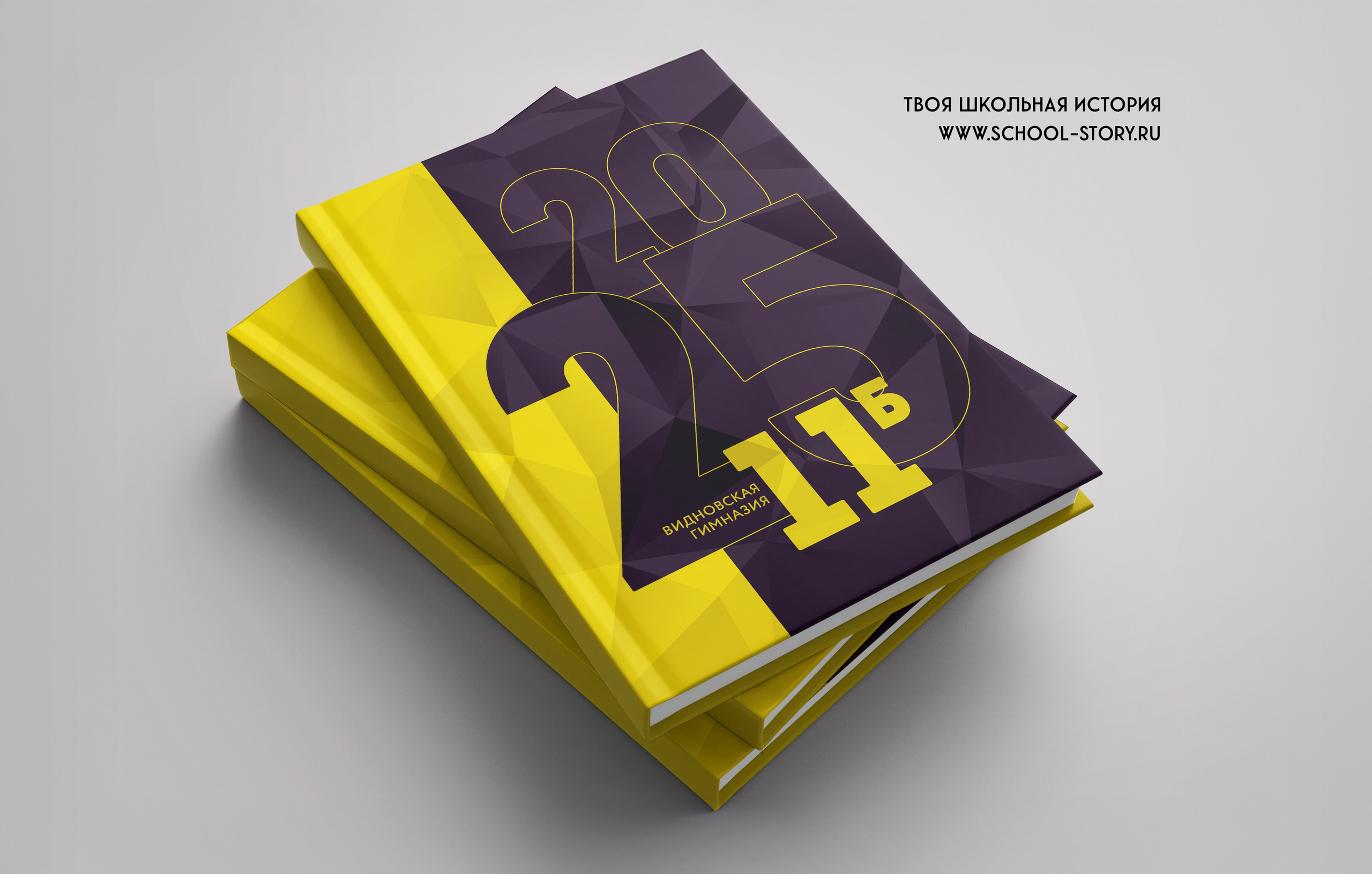 2025 — Видновская гимназия — 11Б. ТВОЯ ШКОЛЬНАЯ ИСТОРИЯ — фотограф Юлия Федосеева
