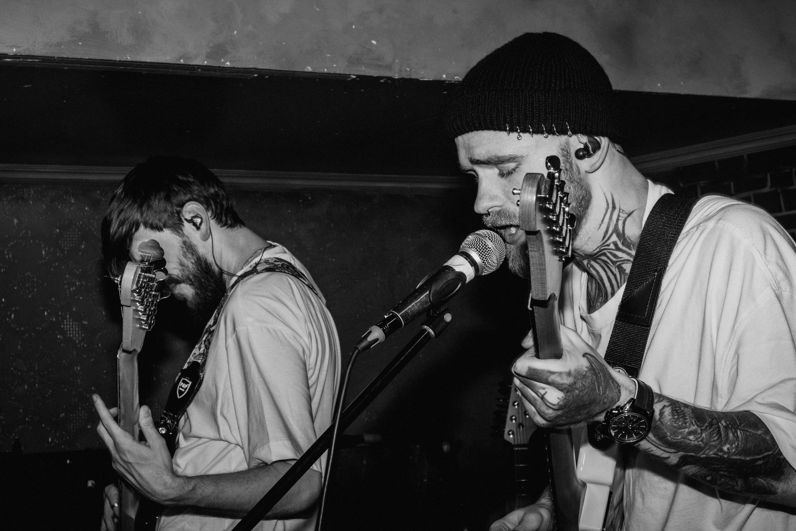 РОК Fest. Vladimirbaklenev