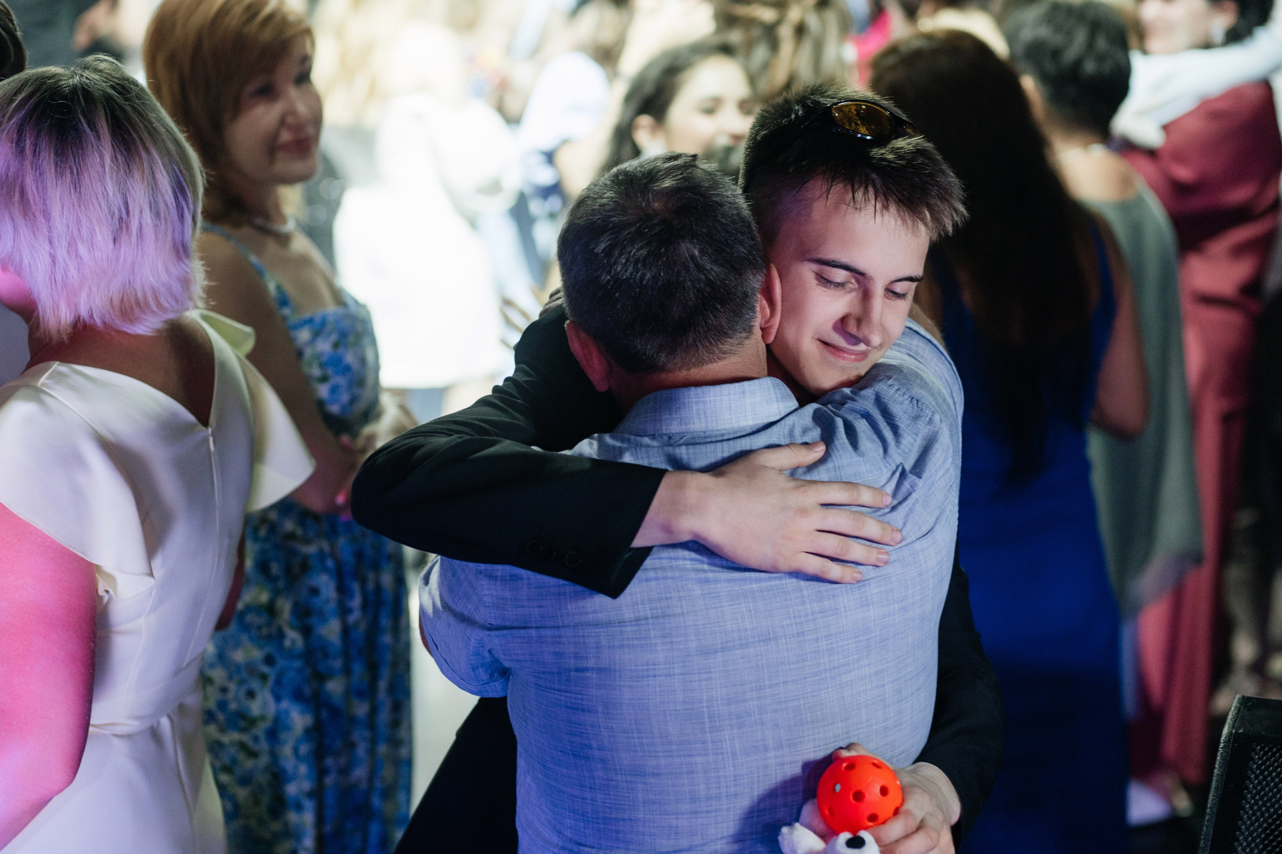 2023 ШКОЛА136. Свадебный и Репортажный фотограф Нижний Новгород Москва Ежов Иван