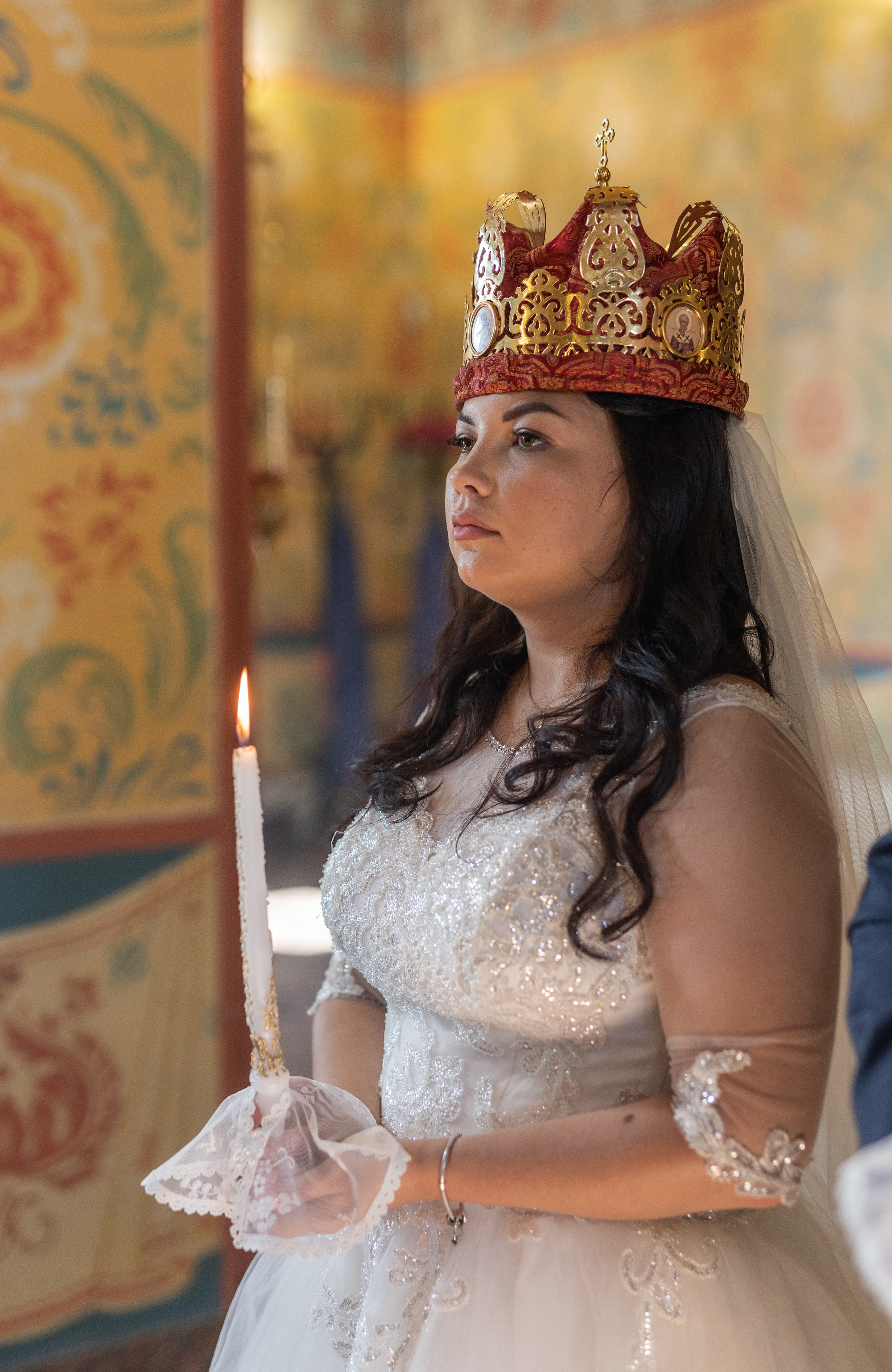 Михаил и Анастасия. Фотограф в Нижнем Новгороде, Дзержинске Олеся Хозяева