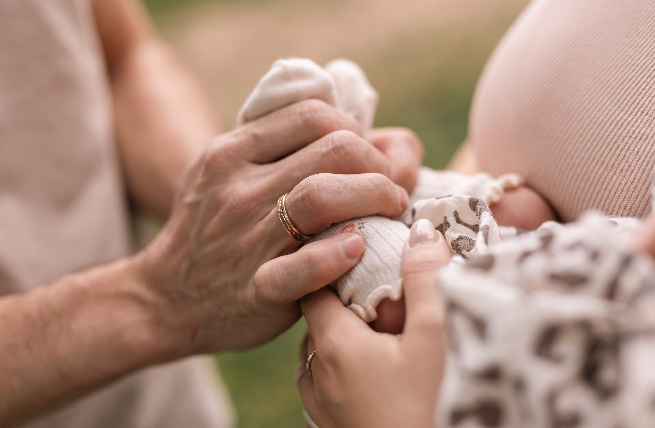 Кирилл, Люба и Виктория. Фотограф в Нижнем Новгороде, Дзержинске Олеся Хозяева