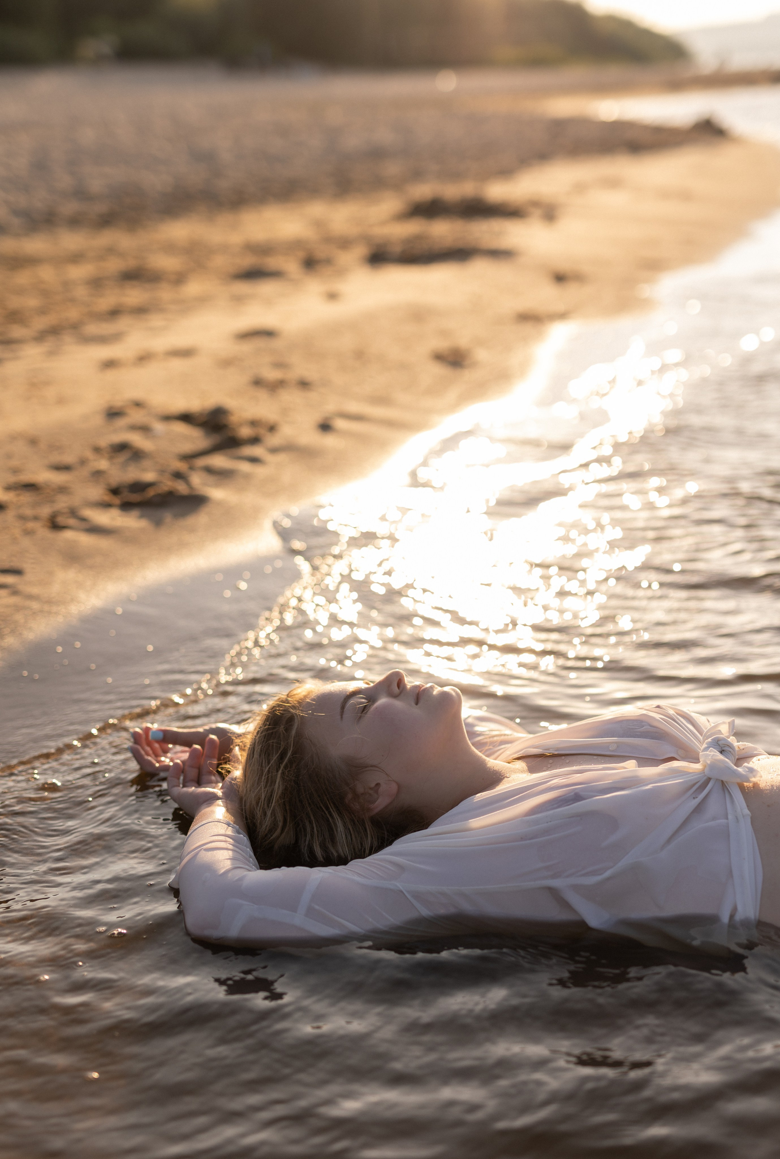 Татьяна. Фотограф в Нижнем Новгороде, Дзержинске Олеся Хозяева