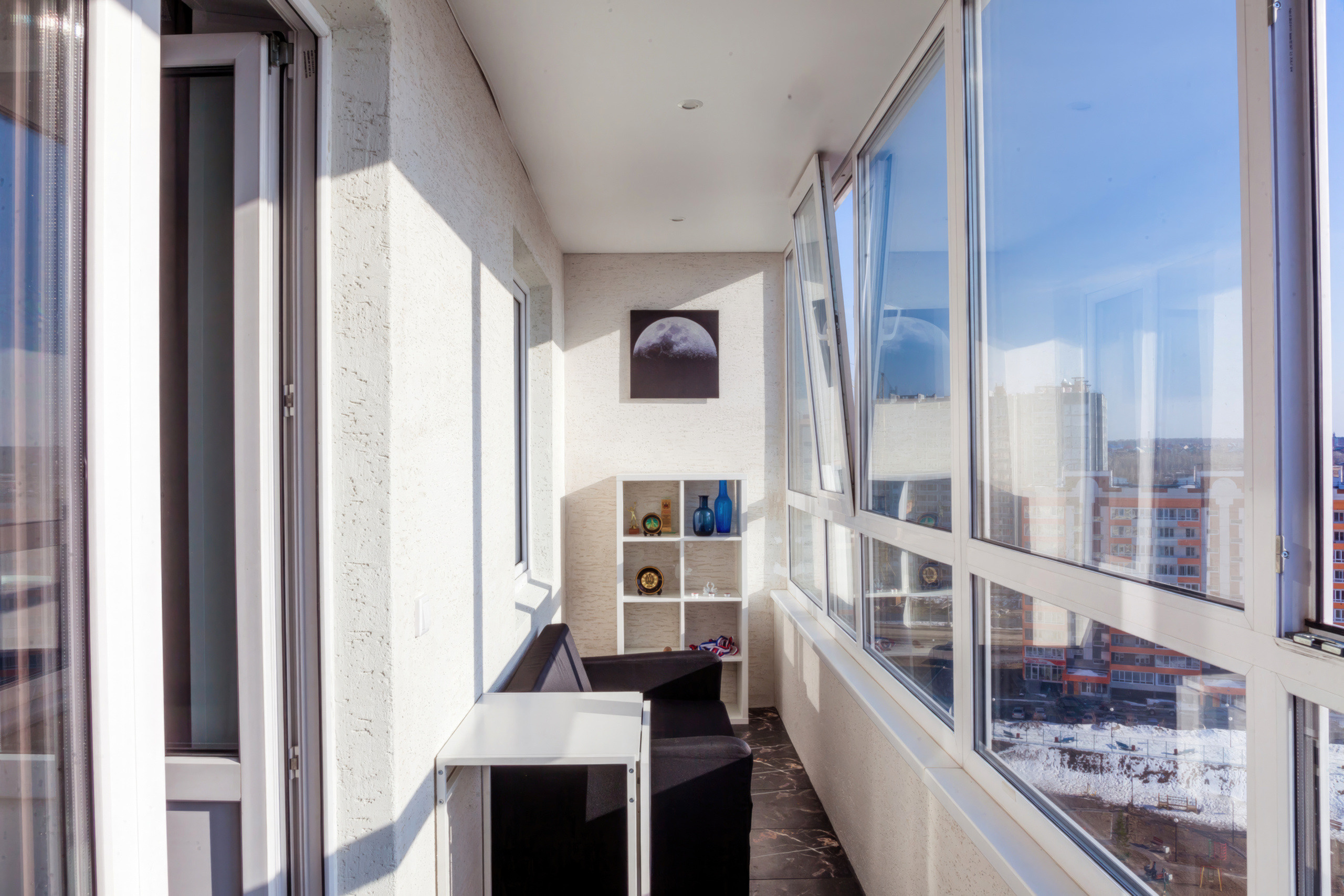 ФОТОСЪЕМКА ОБЪЕКТОВ НЕДВИЖИМОСТИ. Свадебный и семейный фотограф в г. Краснодар Терентьева Юлия