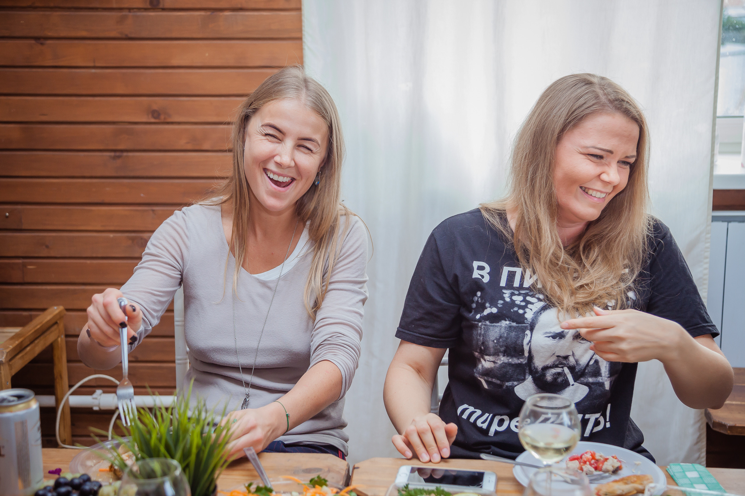 ВСТРЕЧА ВЫПУСКНИКОВ. Свадебный и семейный фотограф в г. Краснодар Терентьева Юлия