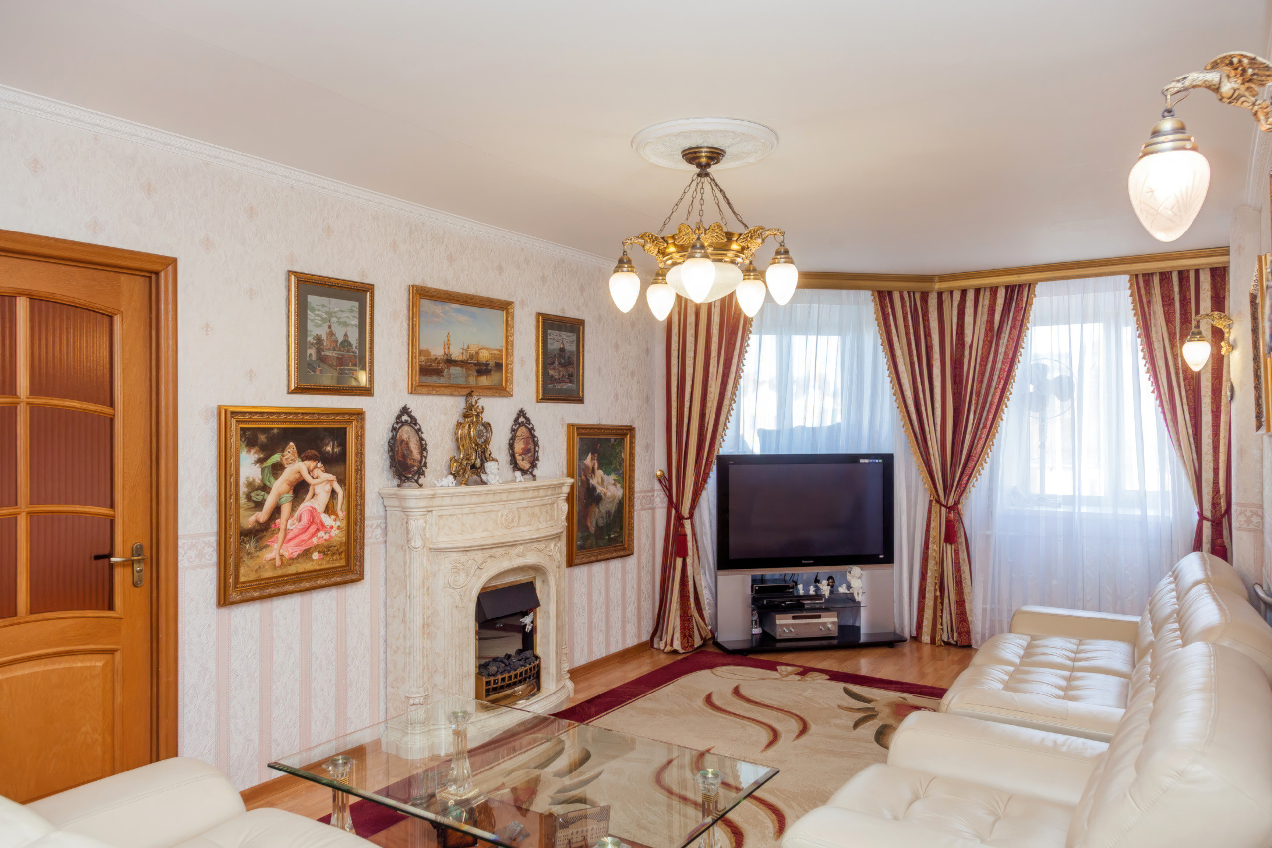 ФОТОСЪЕМКА ОБЪЕКТОВ НЕДВИЖИМОСТИ. Свадебный и семейный фотограф в г. Краснодар Терентьева Юлия