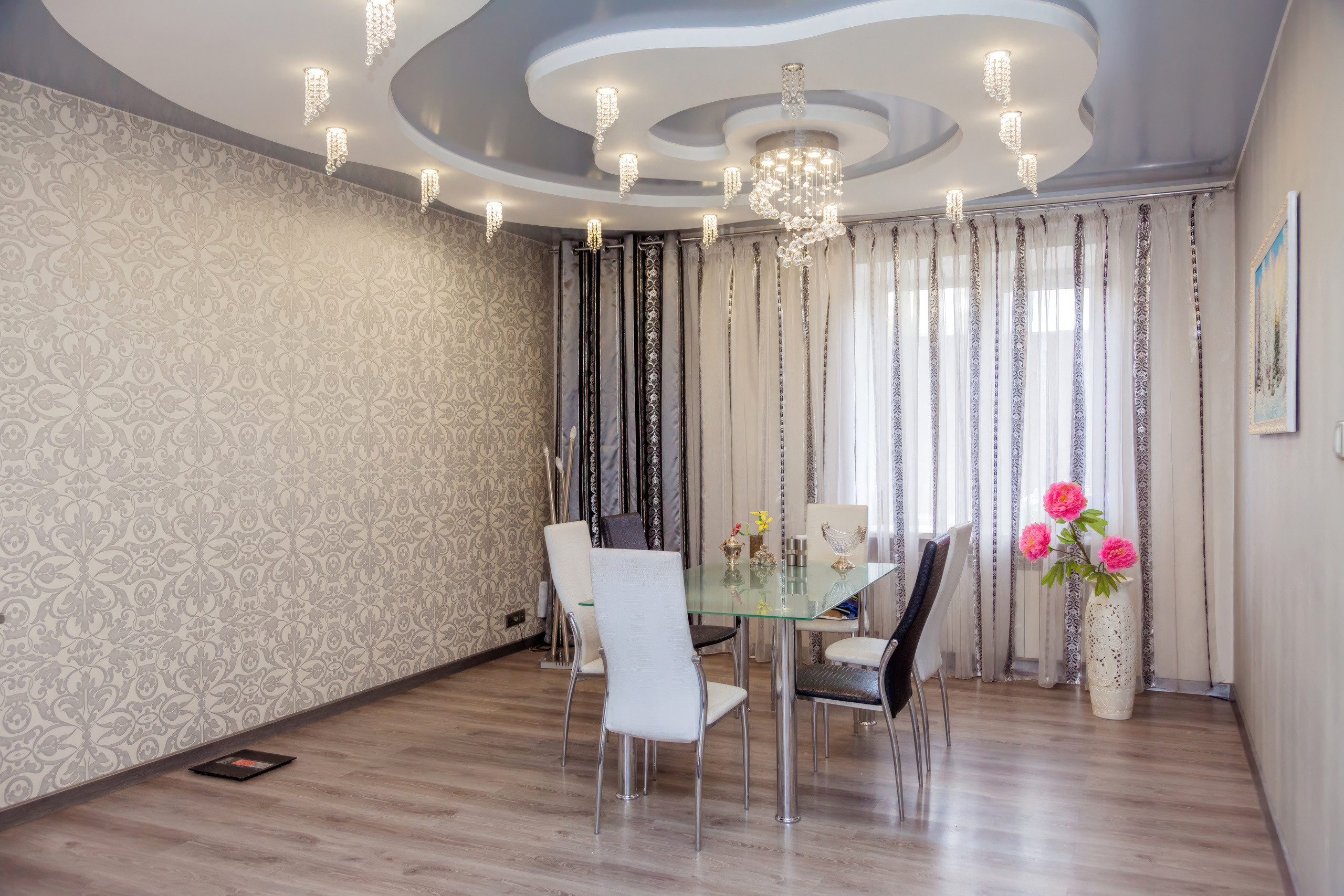 ФОТОСЪЕМКА ОБЪЕКТОВ НЕДВИЖИМОСТИ. Свадебный и семейный фотограф в г. Краснодар Терентьева Юлия