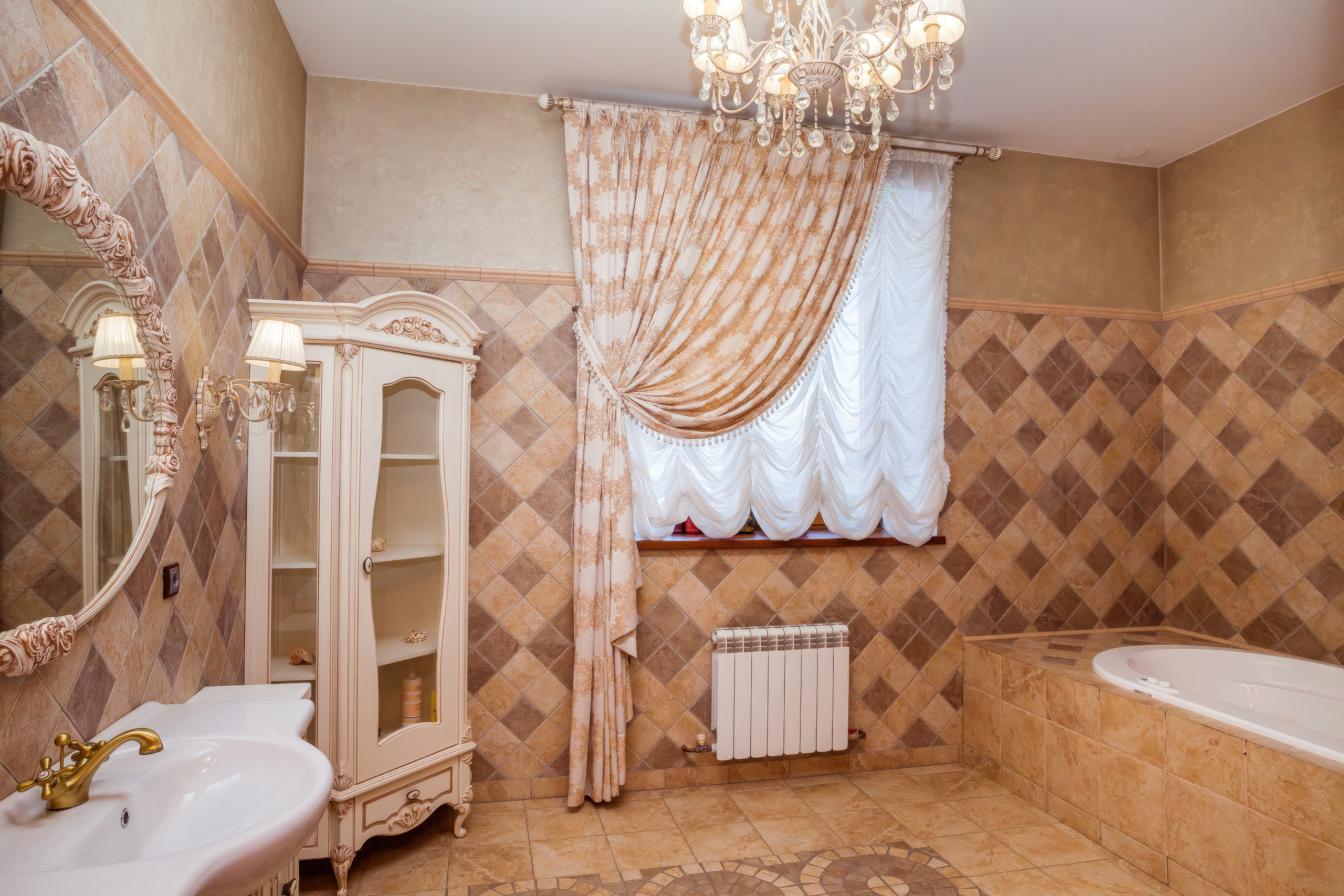 ФОТОСЪЕМКА ОБЪЕКТОВ НЕДВИЖИМОСТИ. Свадебный и семейный фотограф в г. Краснодар Терентьева Юлия