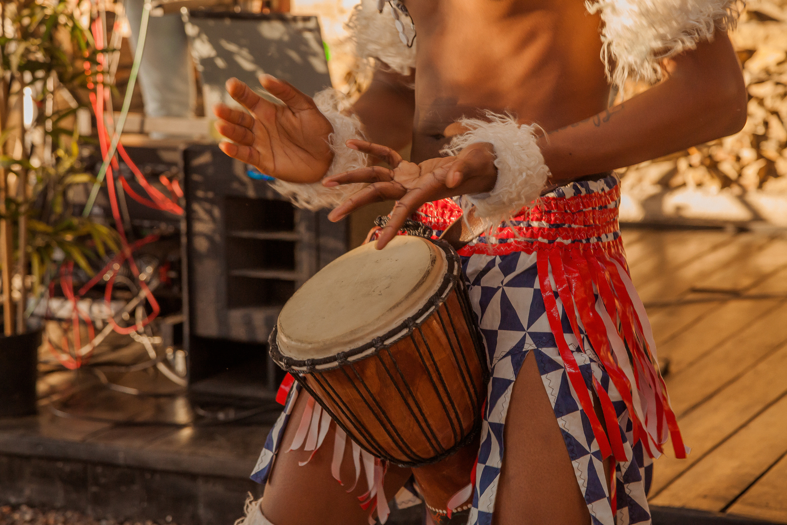 ЖЕНСКИЙ КЛУБ. Свадебный и семейный фотограф в г. Краснодар Терентьева Юлия