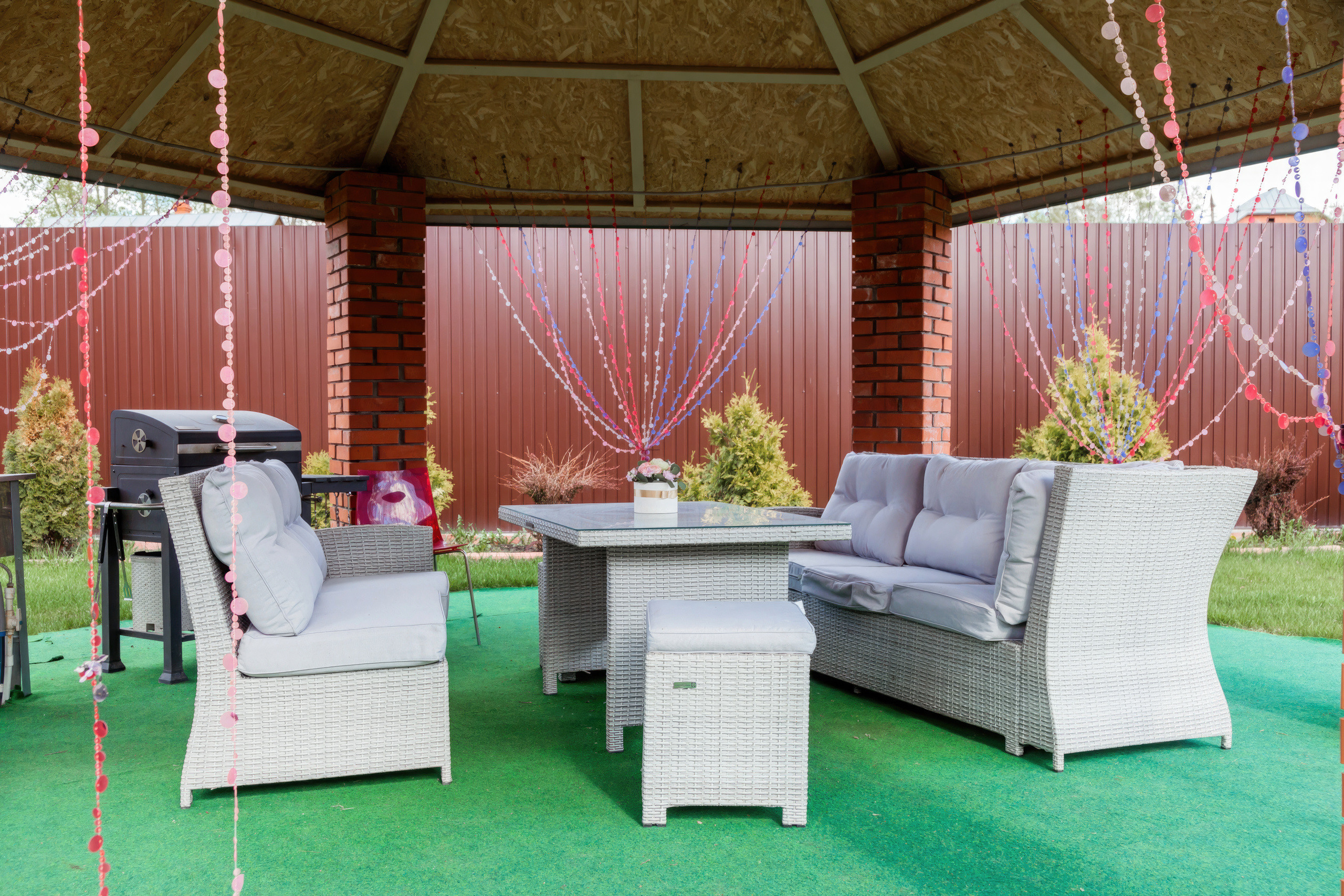 ФОТОСЪЕМКА ОБЪЕКТОВ НЕДВИЖИМОСТИ. Свадебный и семейный фотограф в г. Краснодар Терентьева Юлия