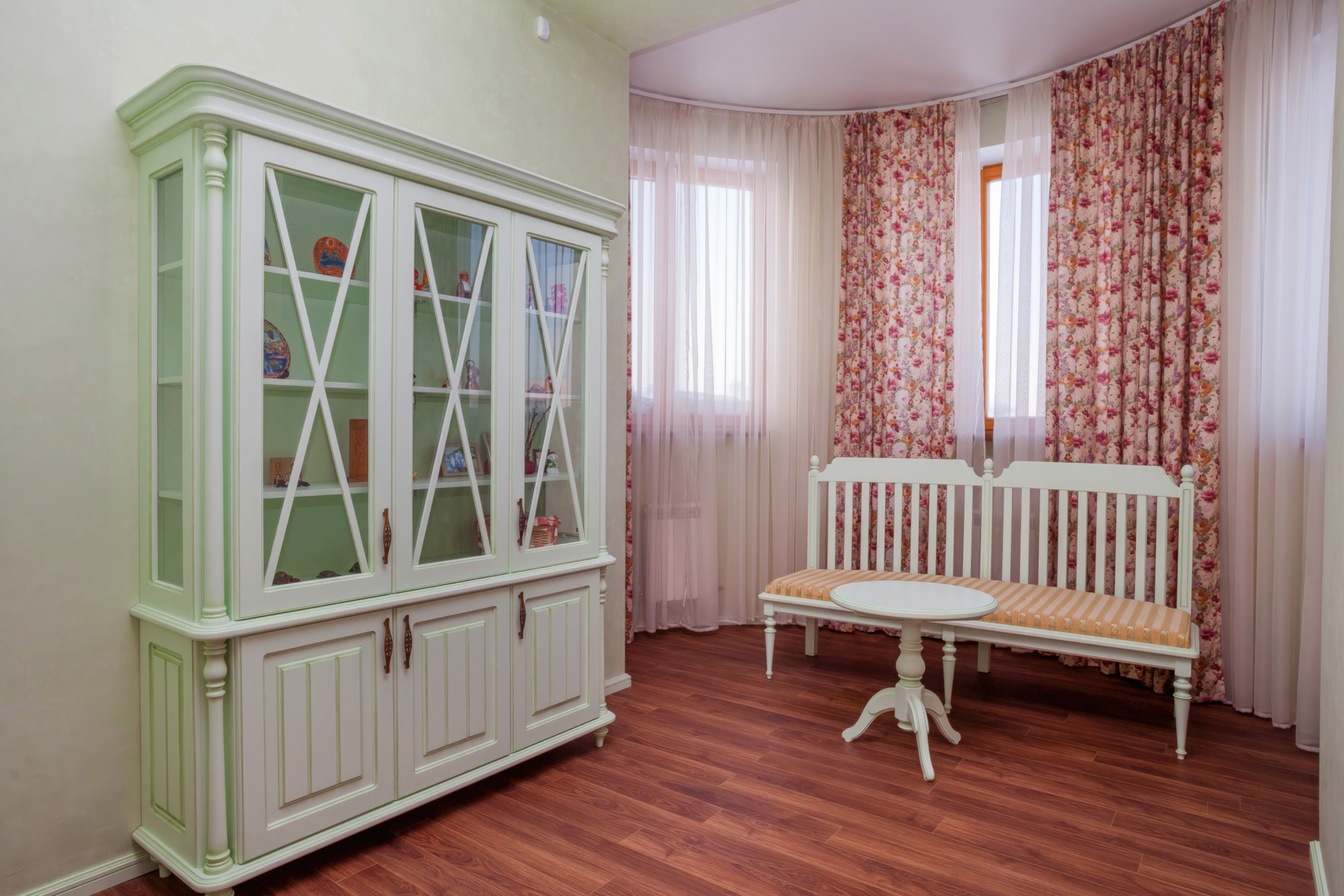 ФОТОСЪЕМКА ОБЪЕКТОВ НЕДВИЖИМОСТИ. Свадебный и семейный фотограф в г. Краснодар Терентьева Юлия