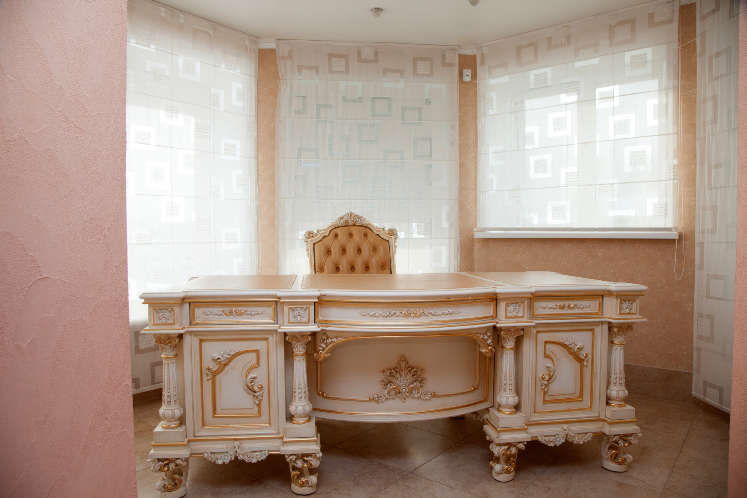 ФОТОСЪЕМКА ОБЪЕКТОВ НЕДВИЖИМОСТИ. Свадебный и семейный фотограф в г. Краснодар Терентьева Юлия