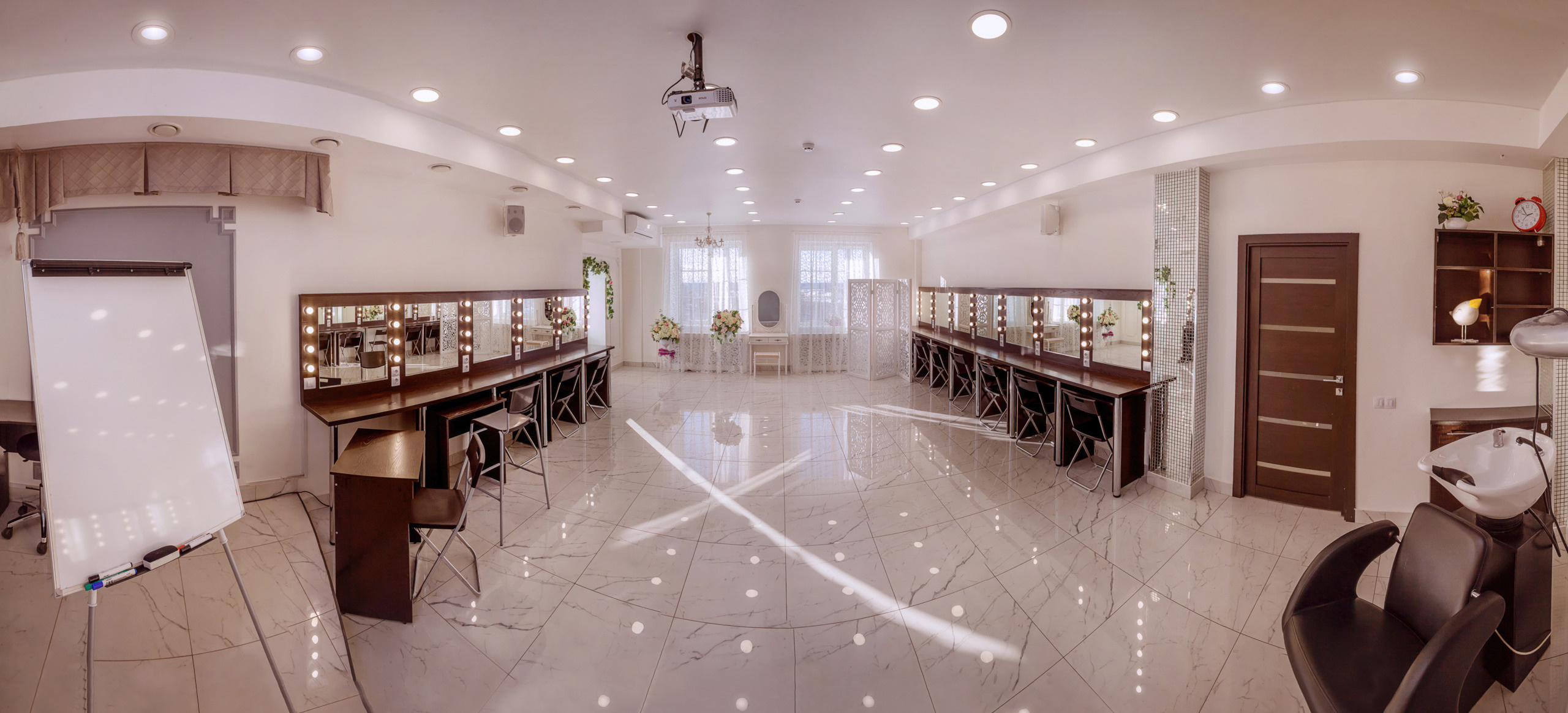 ФОТОСЪЕМКА ОБЪЕКТОВ НЕДВИЖИМОСТИ. Свадебный и семейный фотограф в г. Краснодар Терентьева Юлия