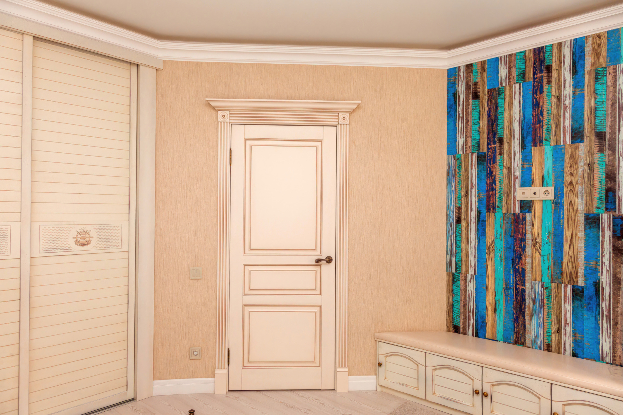 ФОТОСЪЕМКА ОБЪЕКТОВ НЕДВИЖИМОСТИ. Свадебный и семейный фотограф в г. Краснодар Терентьева Юлия