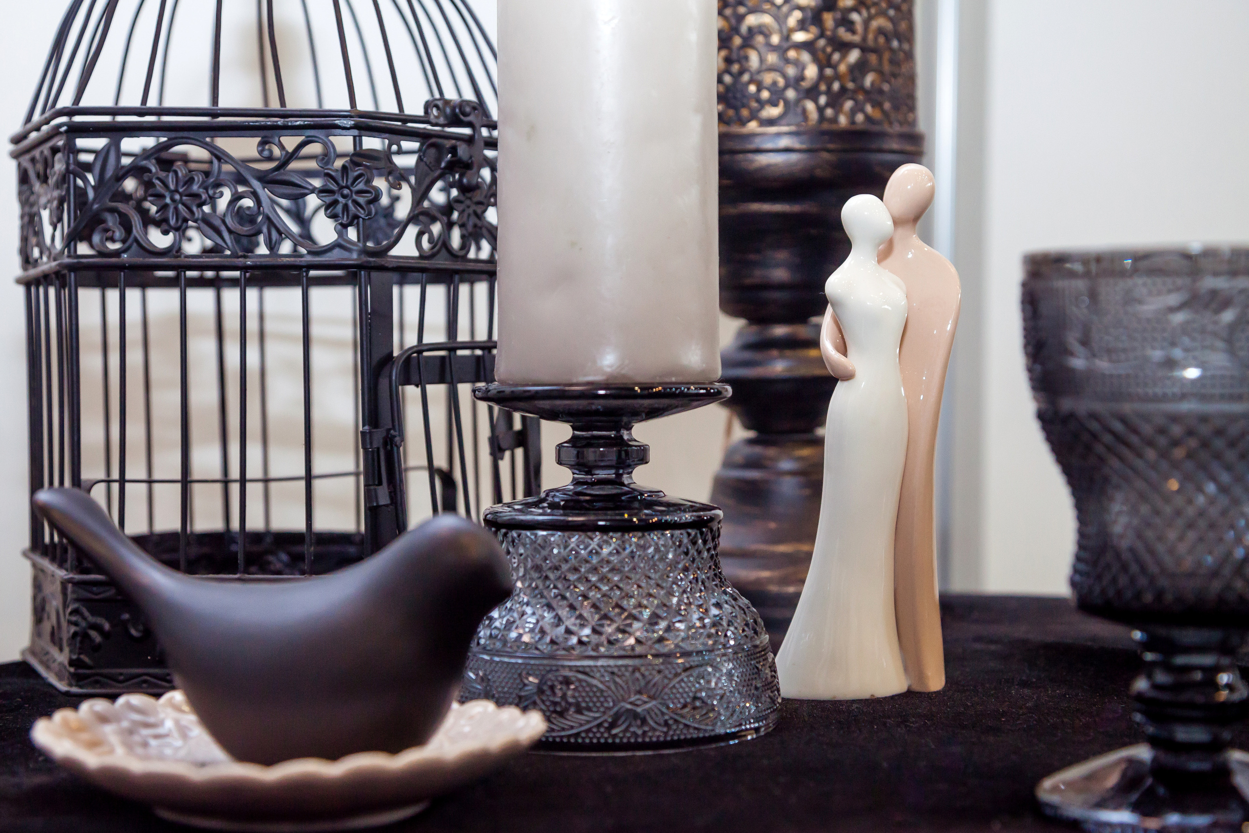 Чемпионат по парикмахерскому искусству. Свадебный и семейный фотограф в г. Краснодар Терентьева Юлия