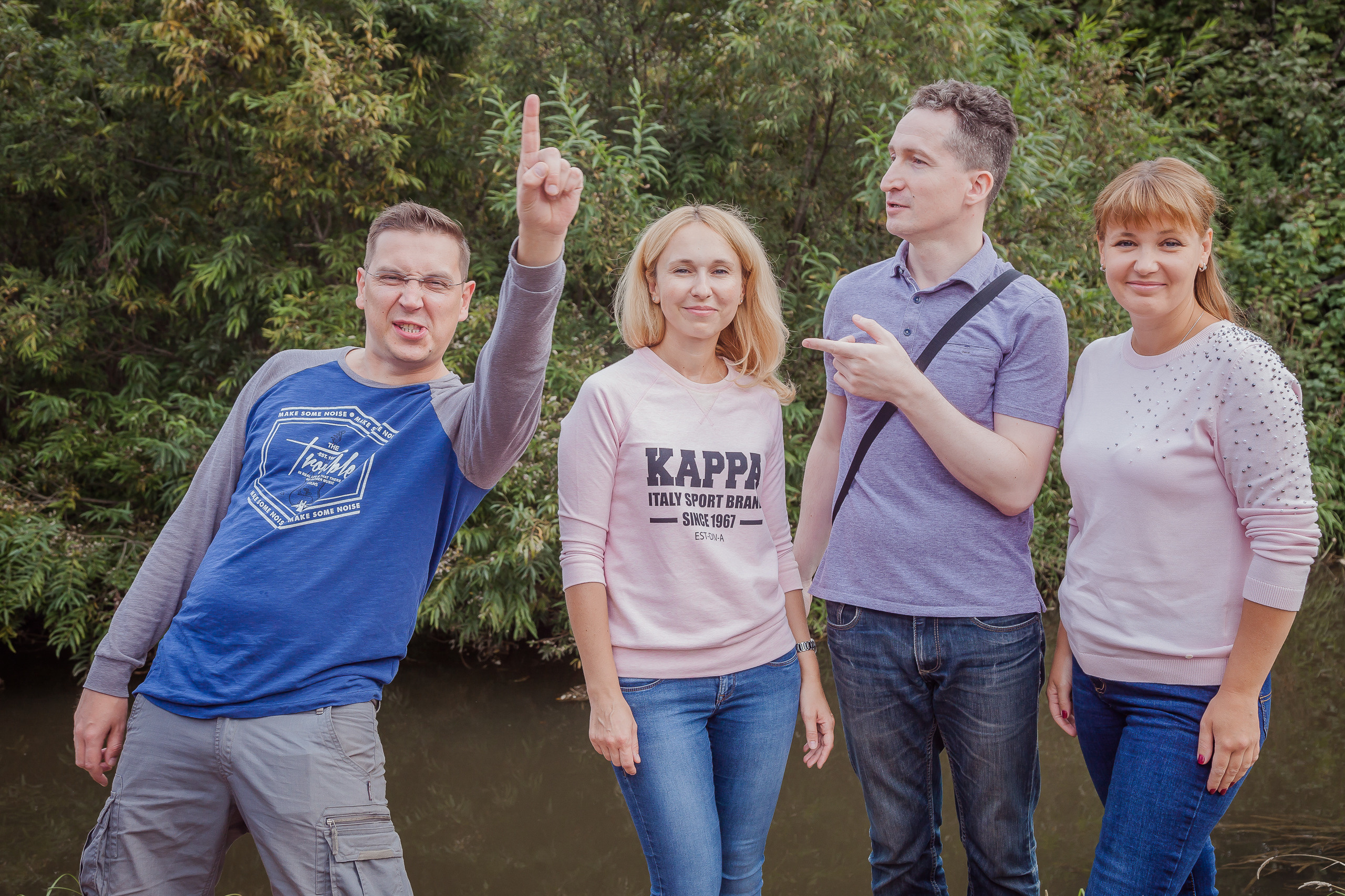 ВСТРЕЧА ВЫПУСКНИКОВ. Свадебный и семейный фотограф в г. Краснодар Терентьева Юлия