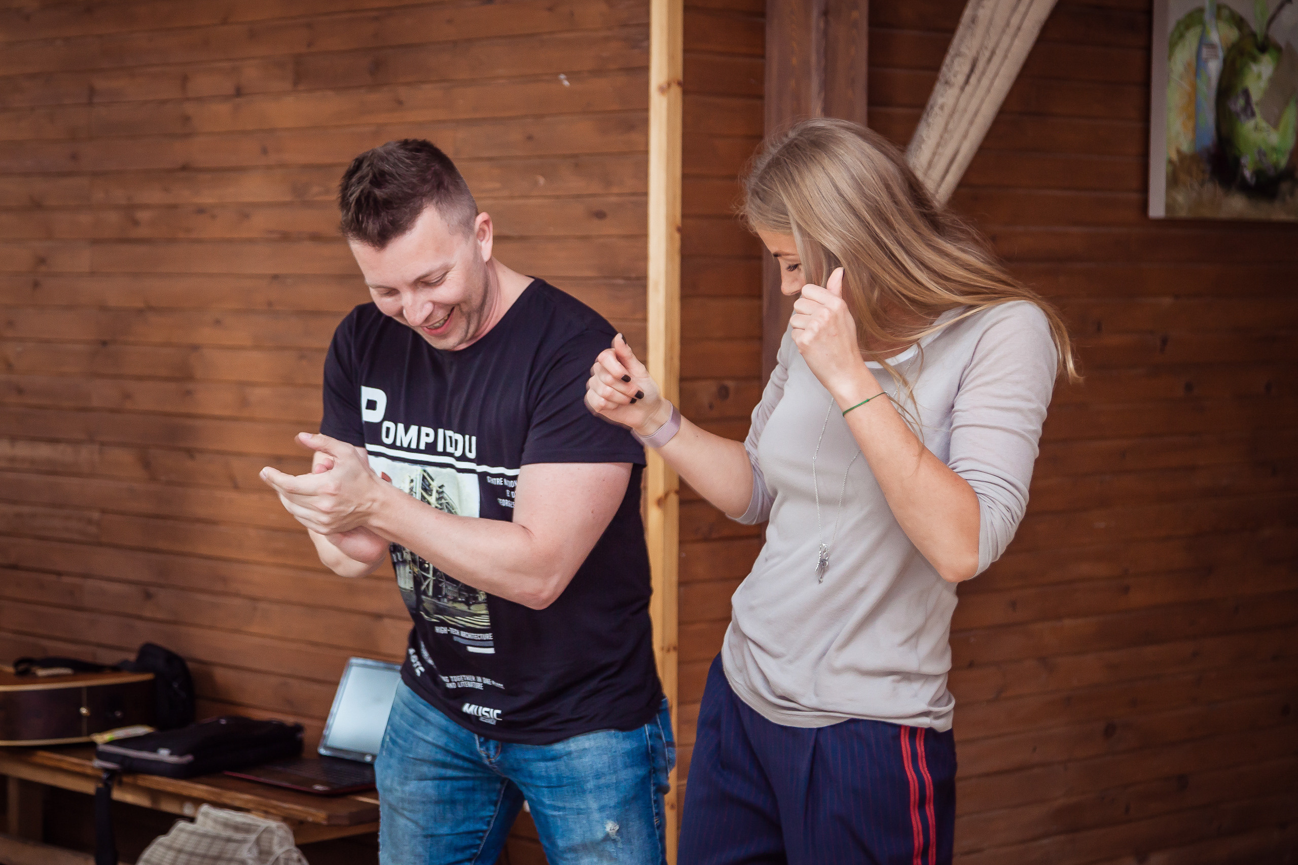 ВСТРЕЧА ВЫПУСКНИКОВ. Свадебный и семейный фотограф в г. Краснодар Терентьева Юлия