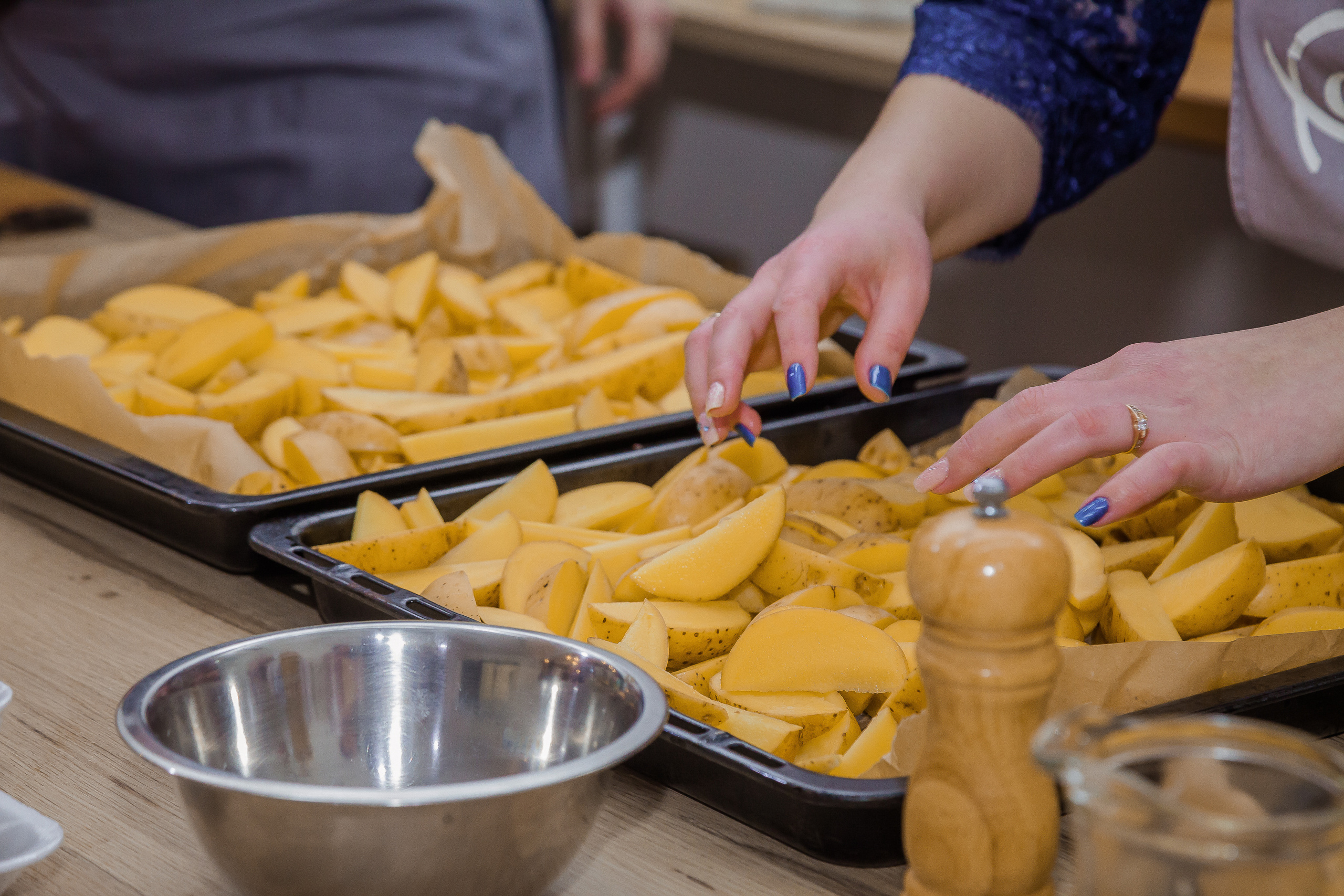 ЕВРОДИЗЕЛЬ НОВОГОДНИЙ КОРПОРАТИВ. Свадебный и семейный фотограф в г. Краснодар Терентьева Юлия