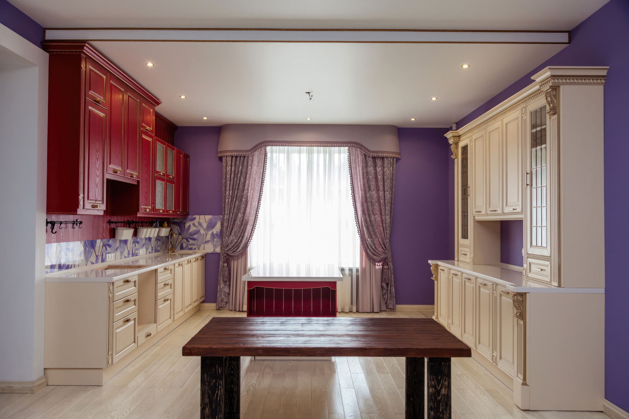 ФОТОСЪЕМКА ОБЪЕКТОВ НЕДВИЖИМОСТИ. Свадебный и семейный фотограф в г. Краснодар Терентьева Юлия