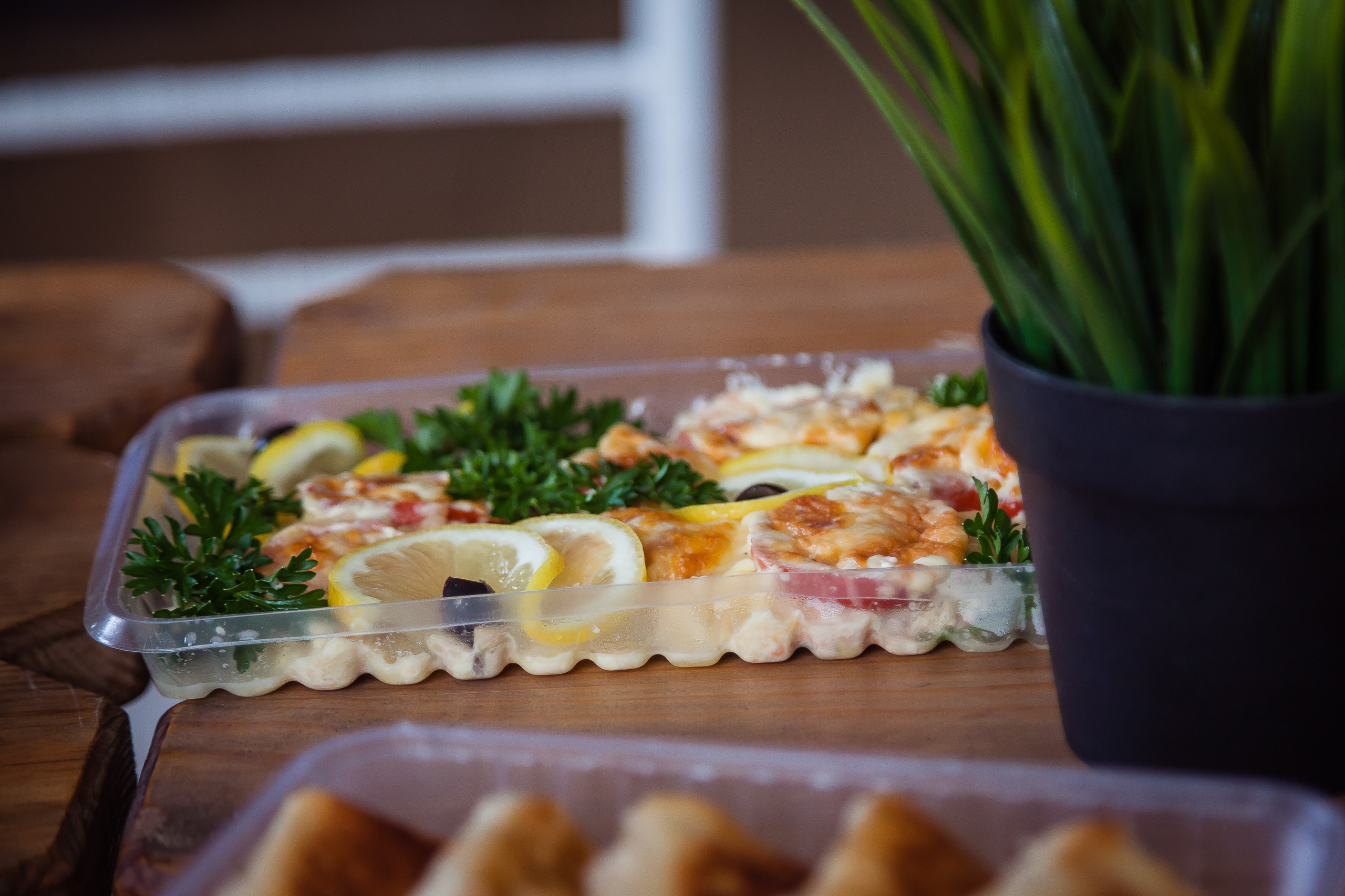 ВСТРЕЧА ВЫПУСКНИКОВ. Свадебный и семейный фотограф в г. Краснодар Терентьева Юлия