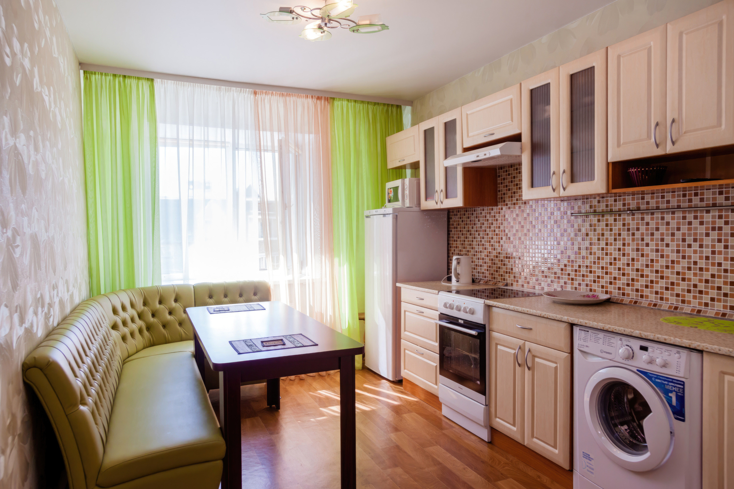 ФОТОСЪЕМКА ОБЪЕКТОВ НЕДВИЖИМОСТИ. Свадебный и семейный фотограф в г. Краснодар Терентьева Юлия