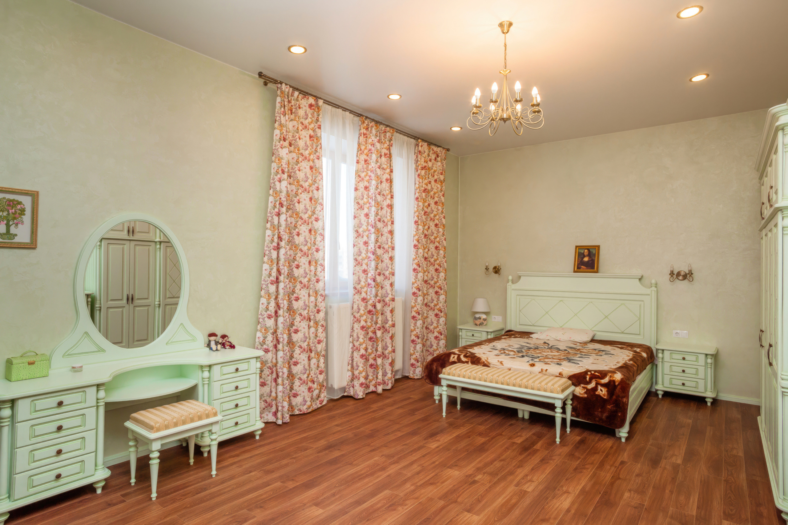 ФОТОСЪЕМКА ОБЪЕКТОВ НЕДВИЖИМОСТИ. Свадебный и семейный фотограф в г. Краснодар Терентьева Юлия