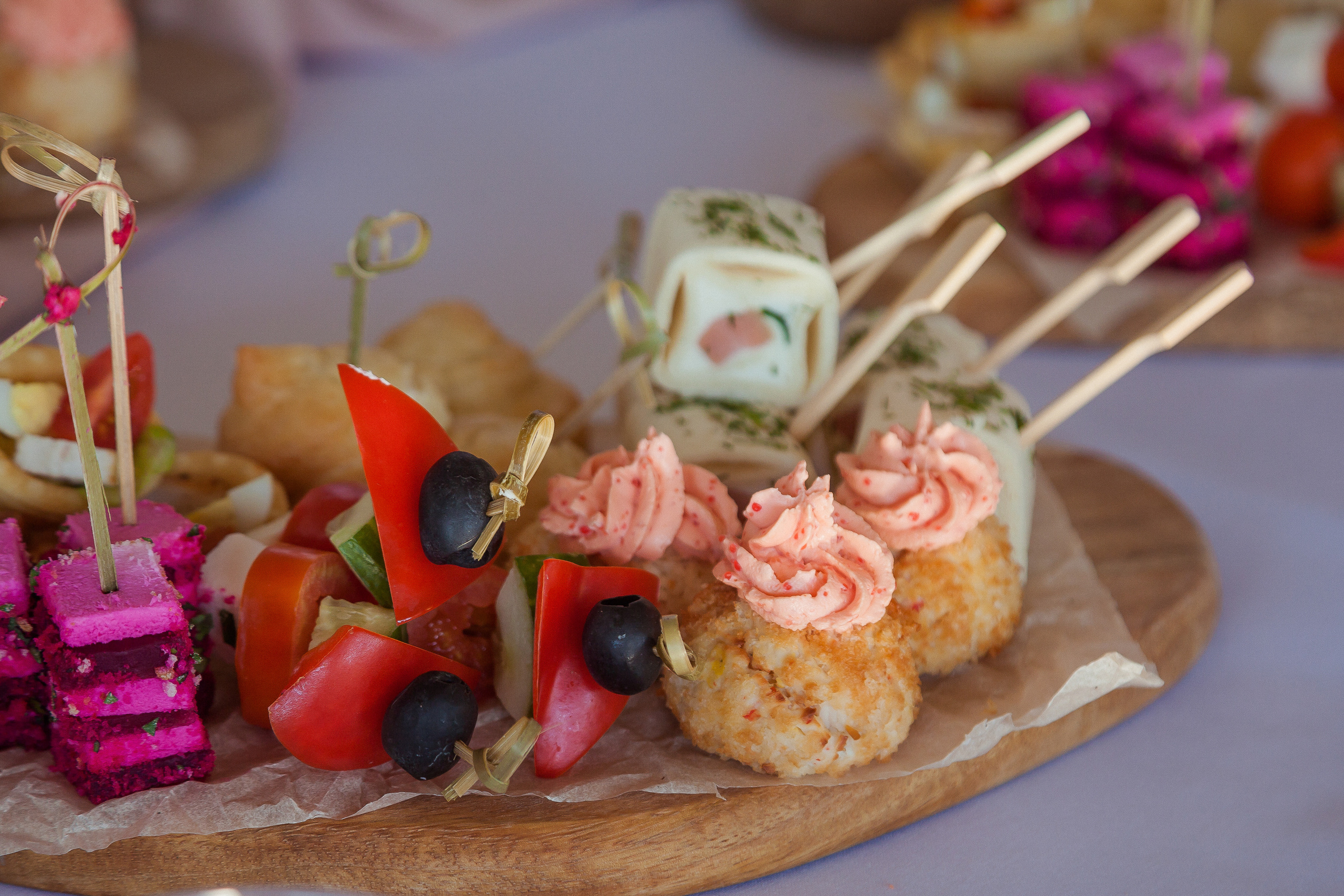 ЖЕНСКИЙ КЛУБ. Свадебный и семейный фотограф в г. Краснодар Терентьева Юлия