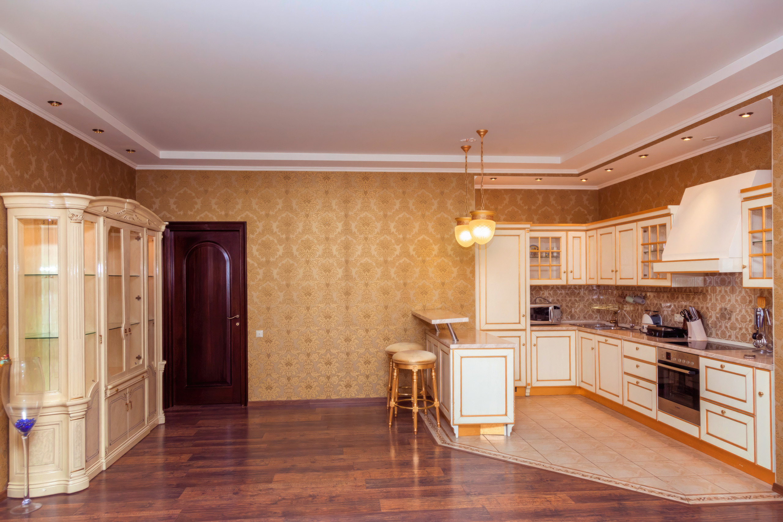 ФОТОСЪЕМКА ОБЪЕКТОВ НЕДВИЖИМОСТИ. Свадебный и семейный фотограф в г. Краснодар Терентьева Юлия