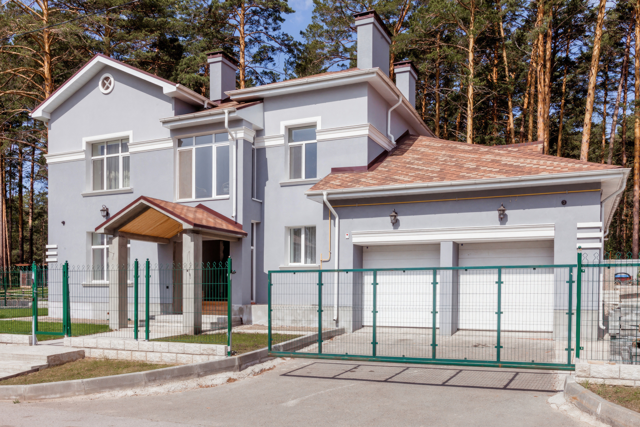 ФОТОСЪЕМКА ОБЪЕКТОВ НЕДВИЖИМОСТИ. Свадебный и семейный фотограф в г. Краснодар Терентьева Юлия