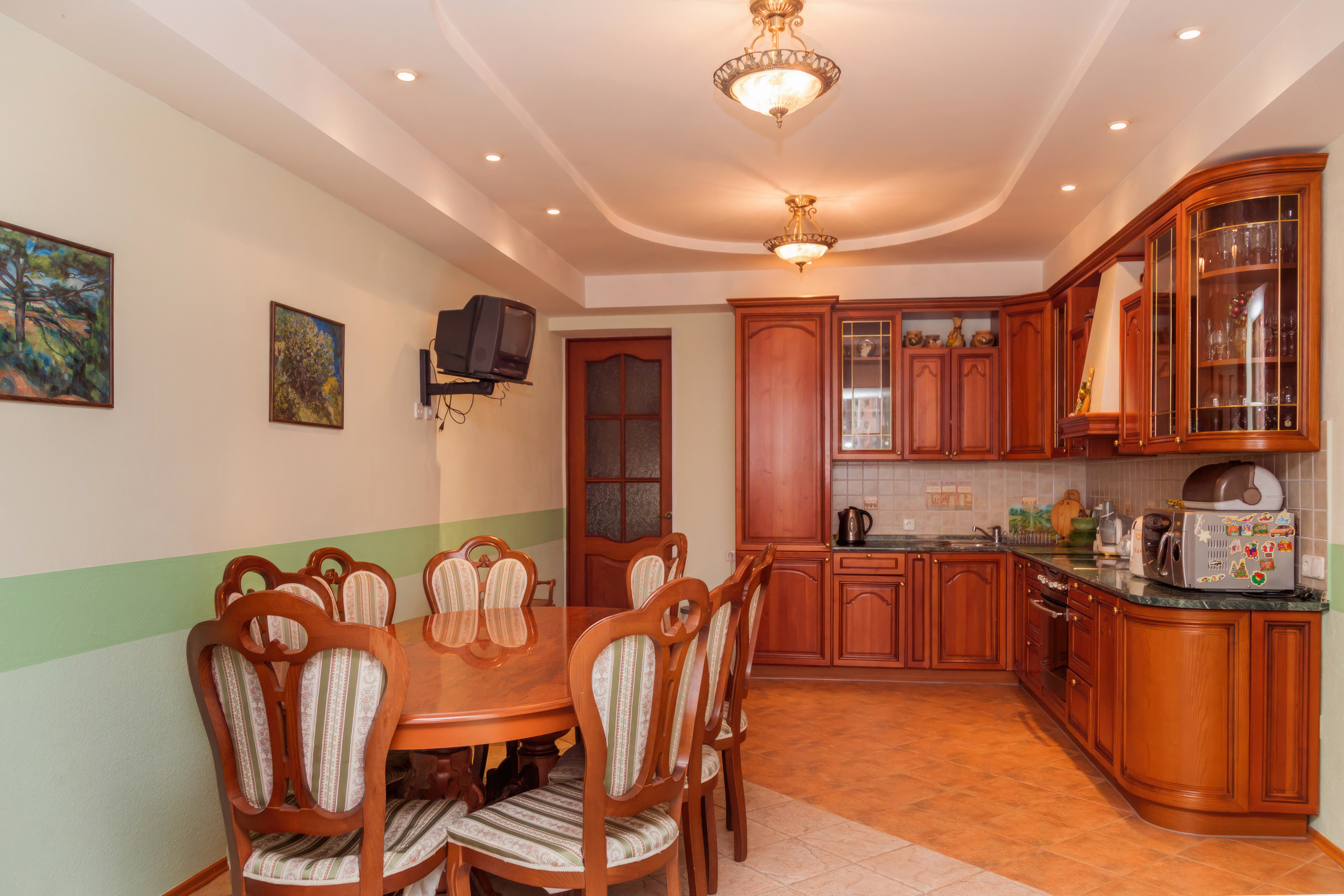 ФОТОСЪЕМКА ОБЪЕКТОВ НЕДВИЖИМОСТИ. Свадебный и семейный фотограф в г. Краснодар Терентьева Юлия