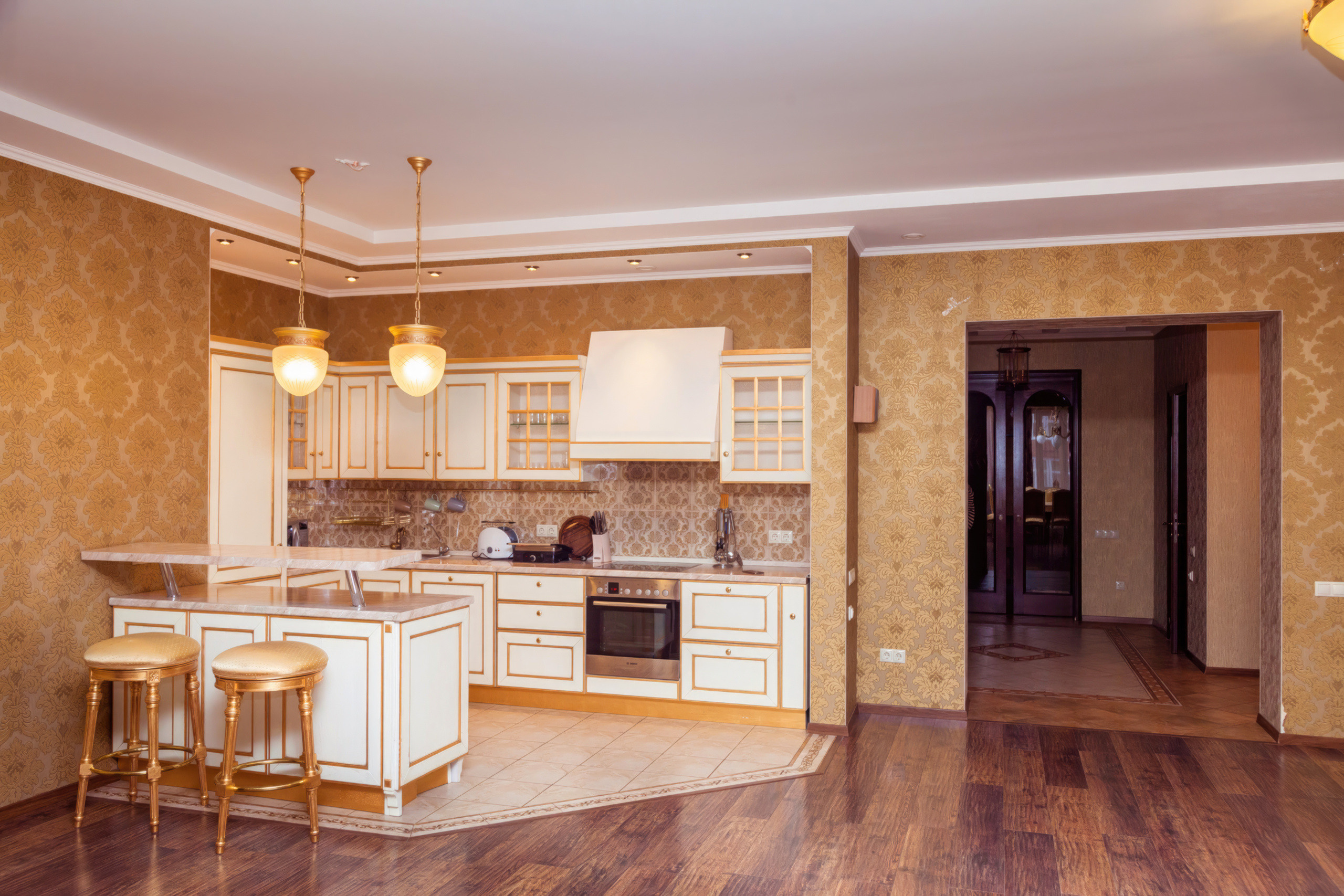 ФОТОСЪЕМКА ОБЪЕКТОВ НЕДВИЖИМОСТИ. Свадебный и семейный фотограф в г. Краснодар Терентьева Юлия