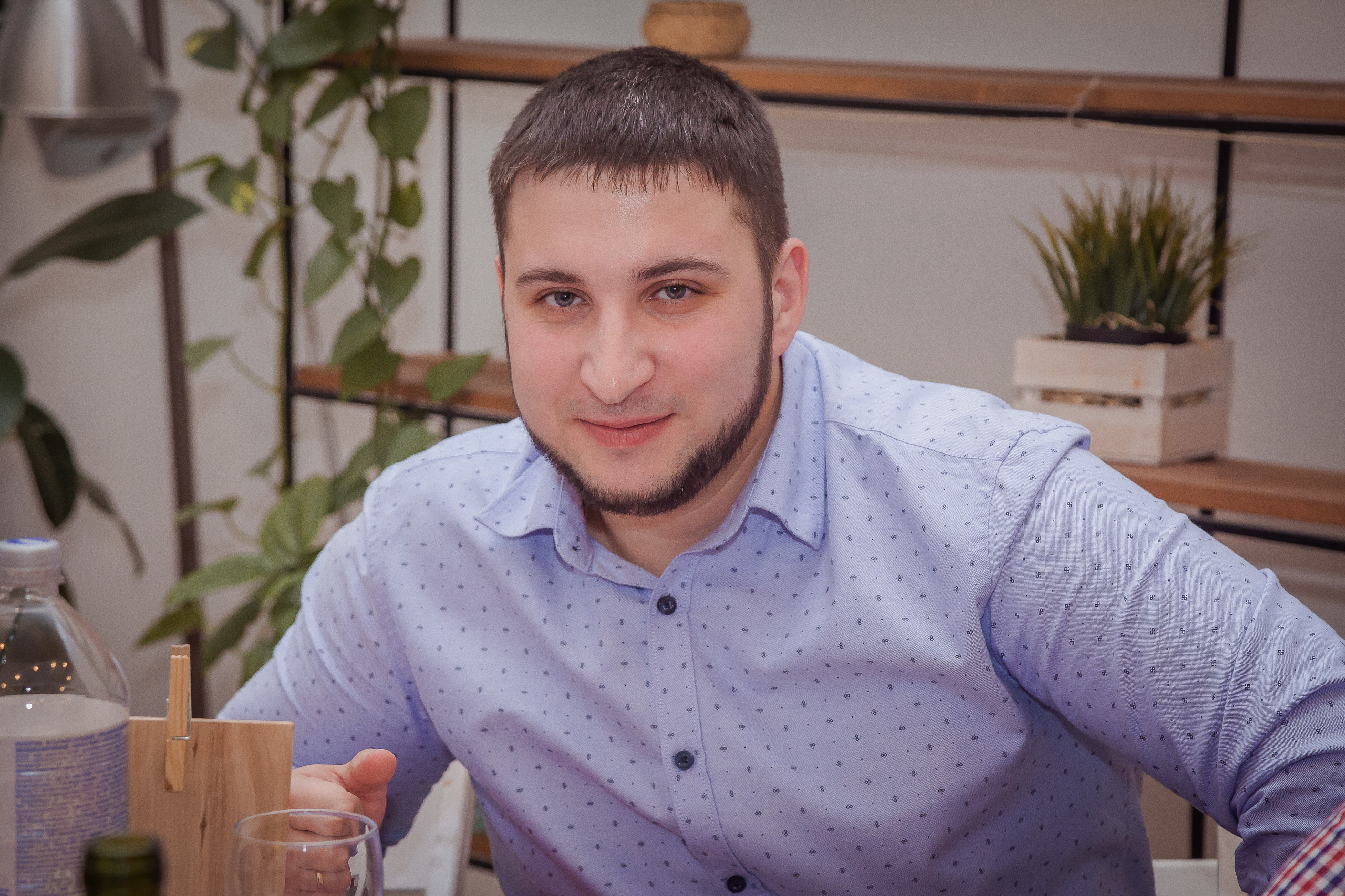 ЕВРОДИЗЕЛЬ НОВОГОДНИЙ КОРПОРАТИВ. Свадебный и семейный фотограф в г. Краснодар Терентьева Юлия